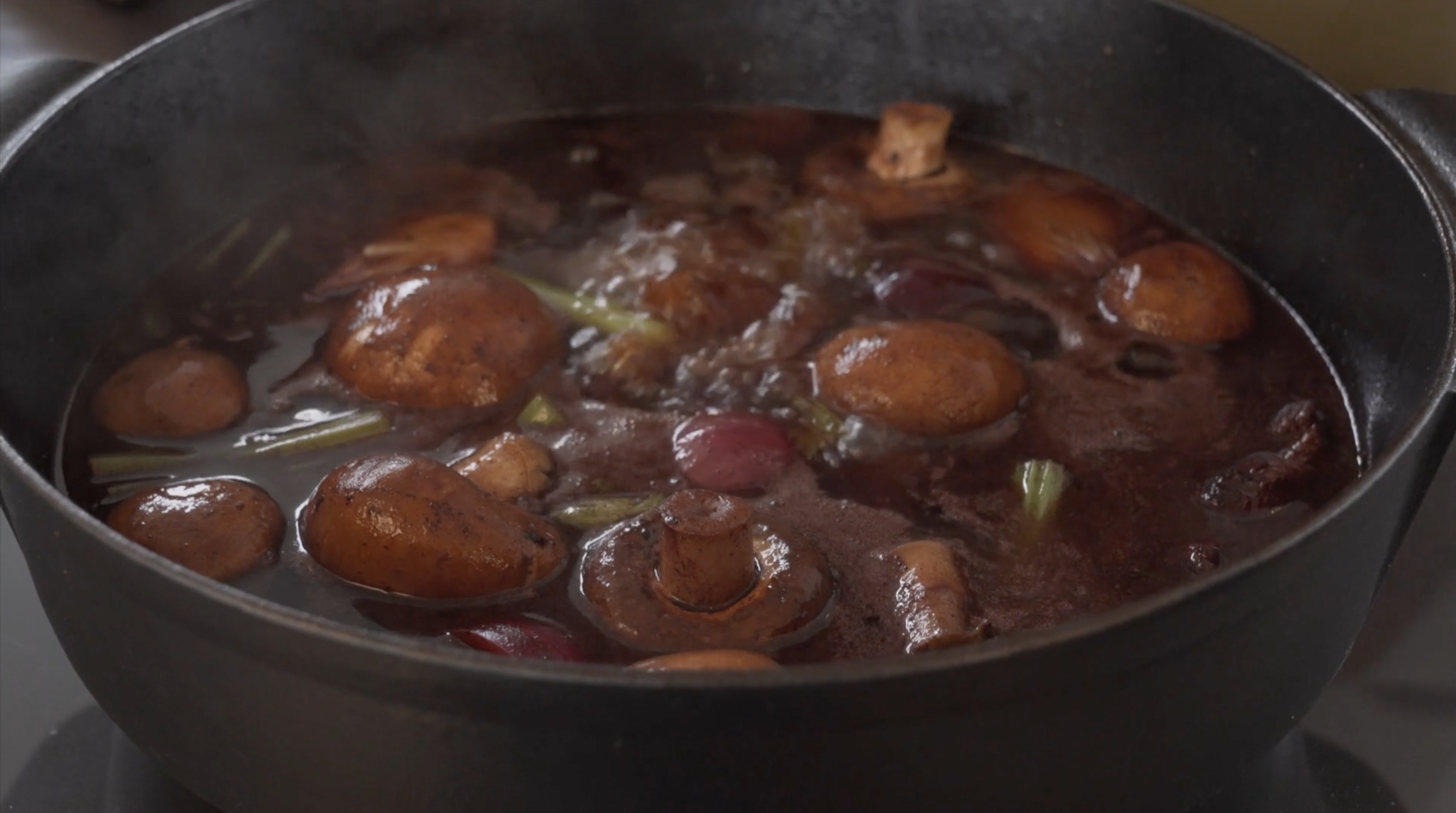 Skærmbillede 2020 10 21 Kl. 19.04.33