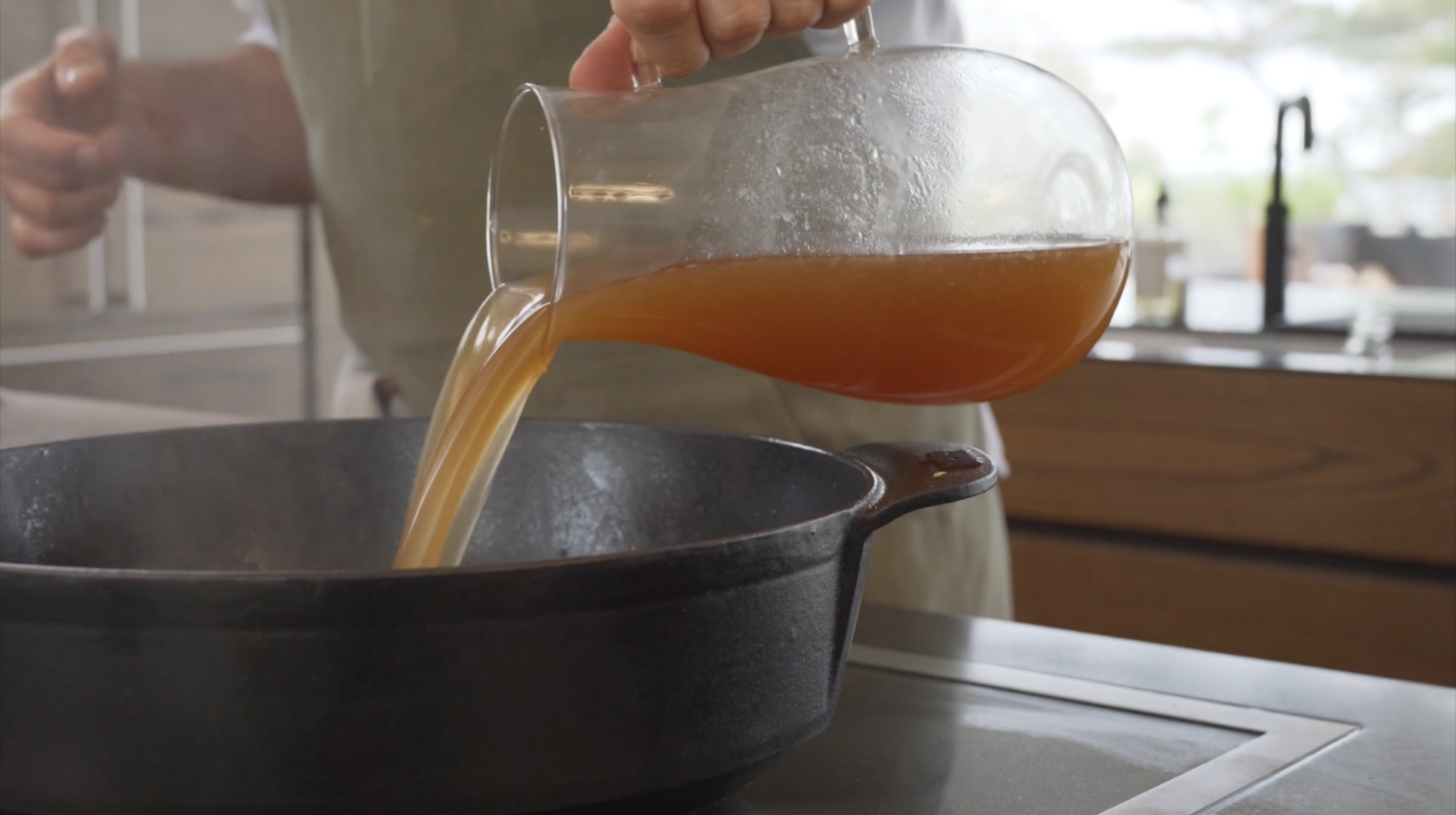 Skærmbillede 2020 10 21 Kl. 19.03.56