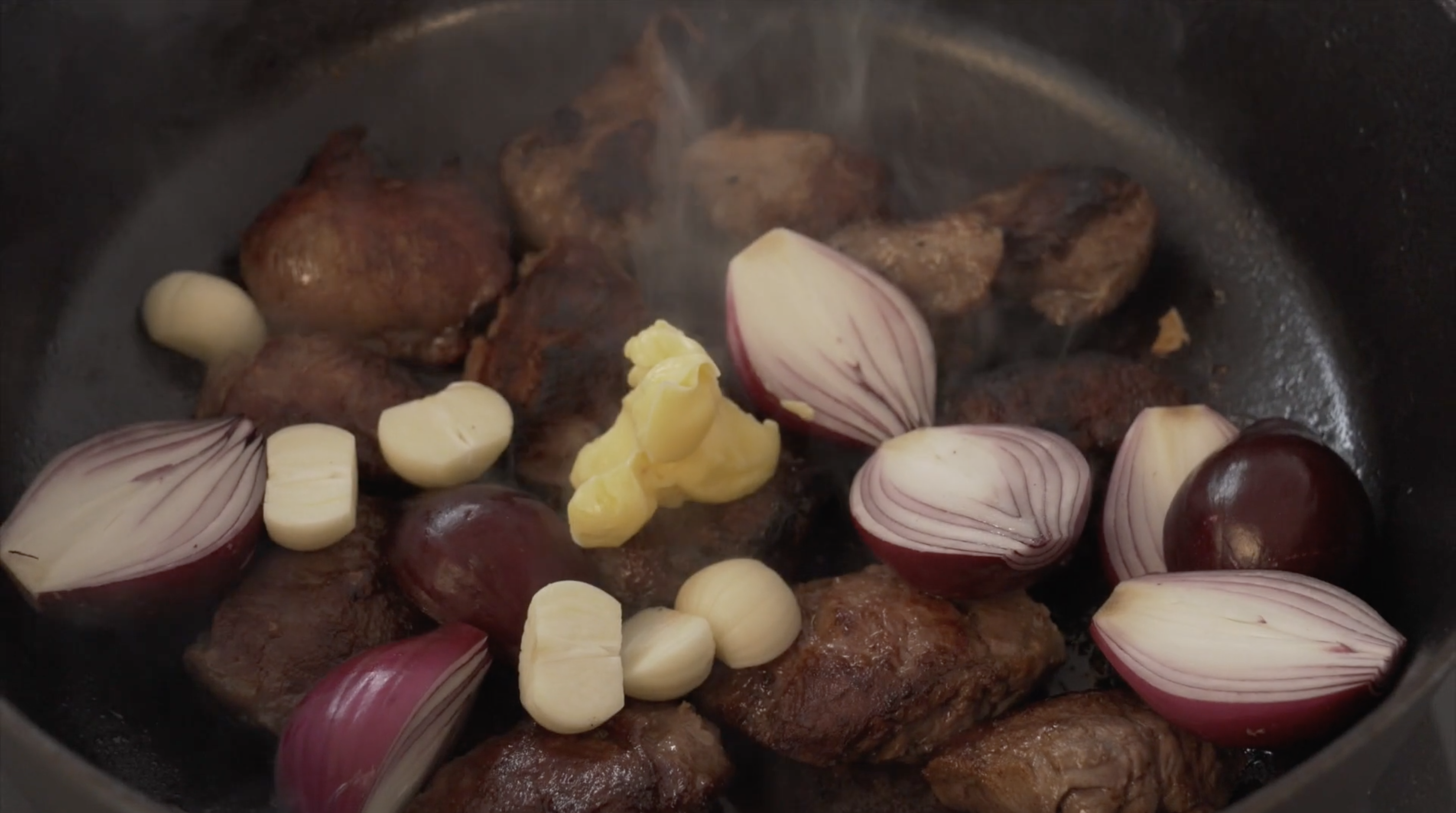 Skærmbillede 2020 10 21 Kl. 18.58.48