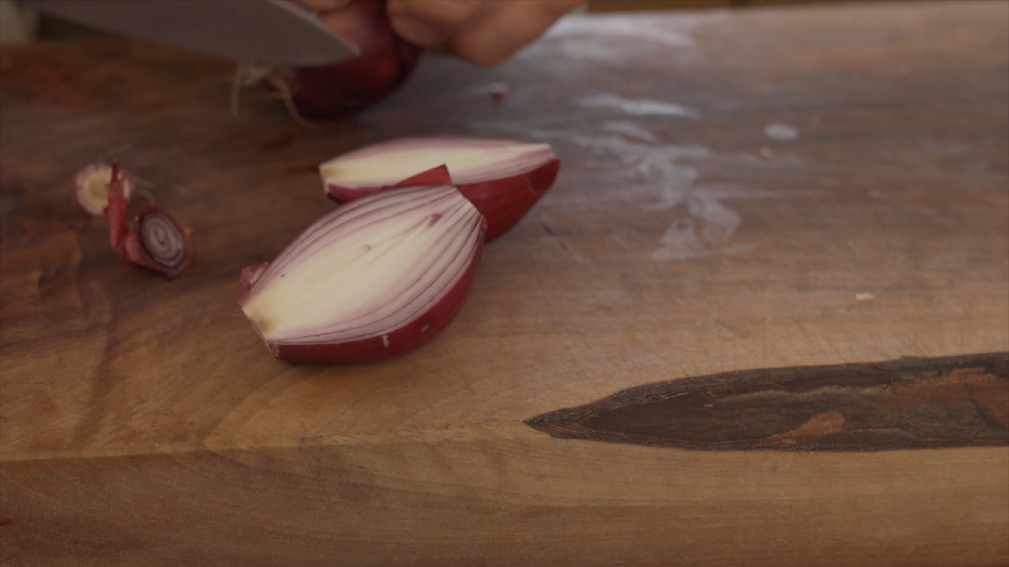 Skærmbillede 2020 10 21 Kl. 18.58.05