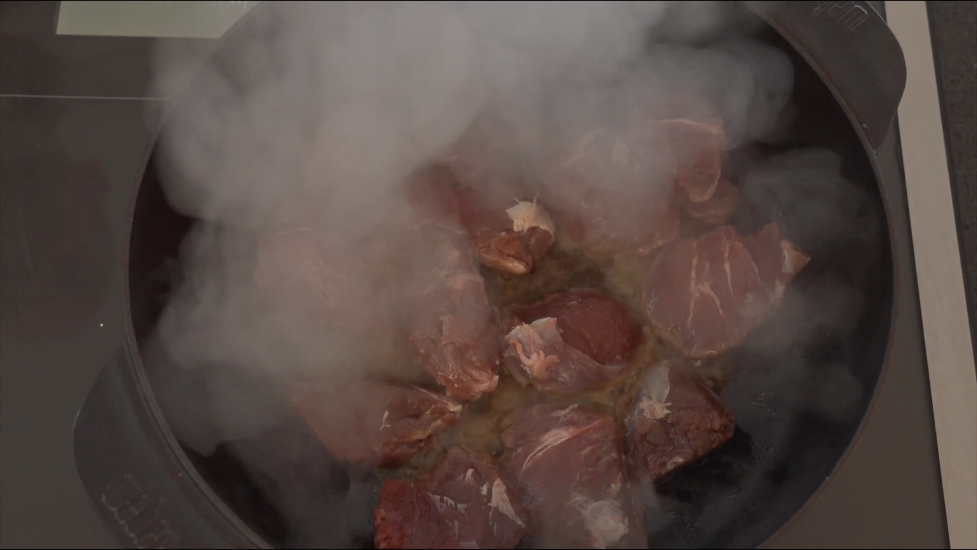 Skærmbillede 2020 10 21 Kl. 18.57.40