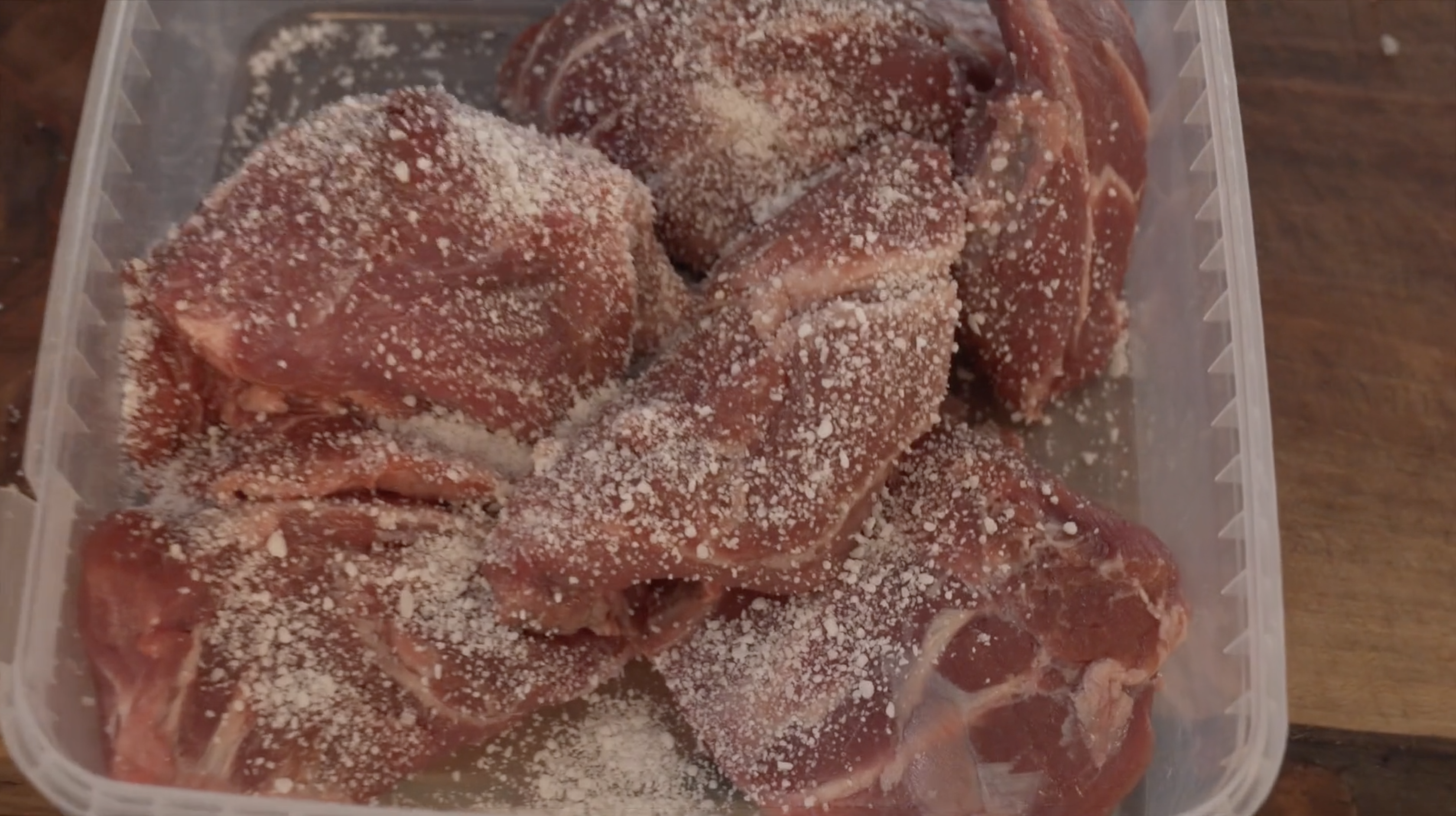 Skærmbillede 2020 10 21 Kl. 18.56.05