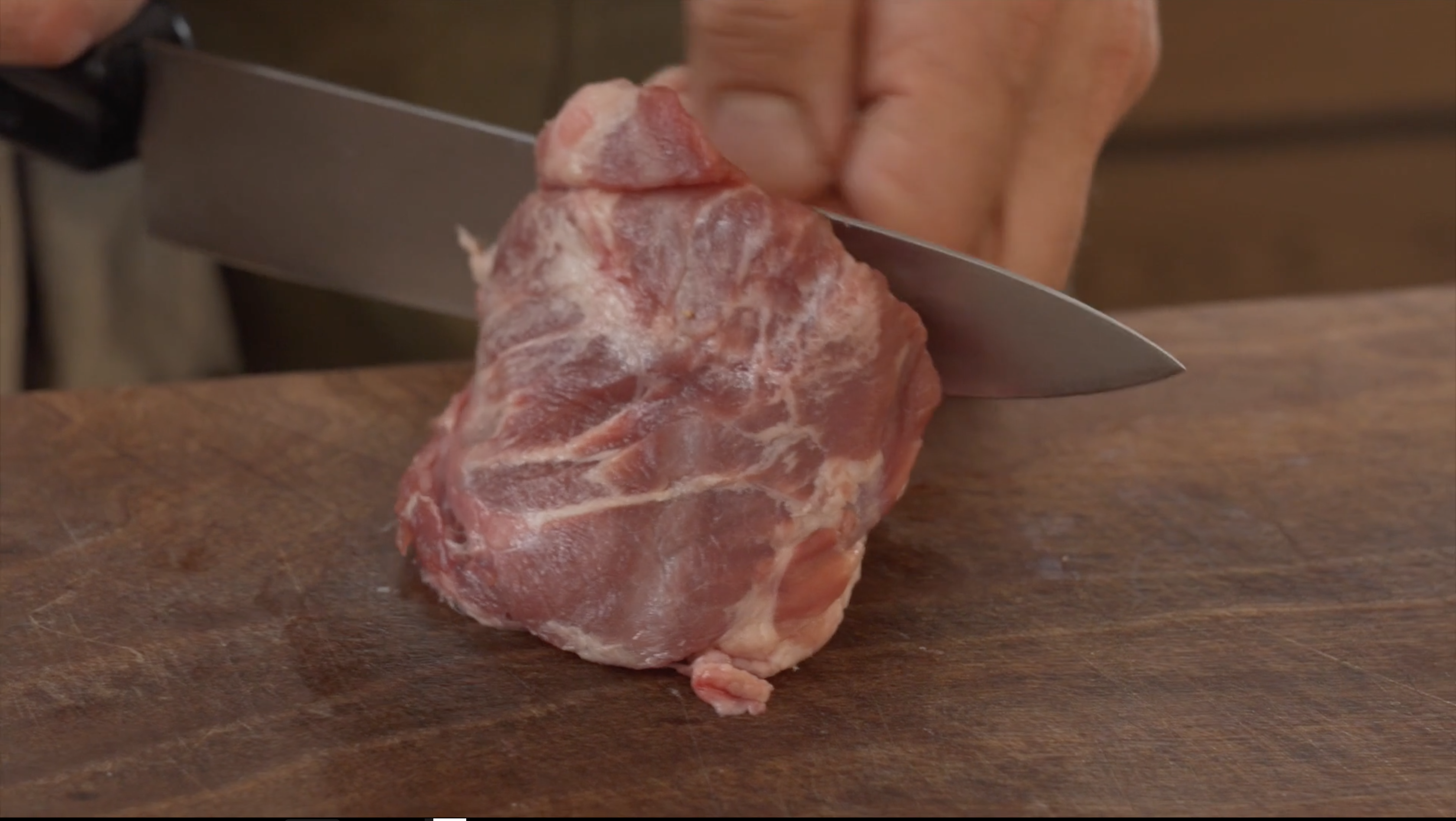 Skærmbillede 2020 10 21 Kl. 18.54.21