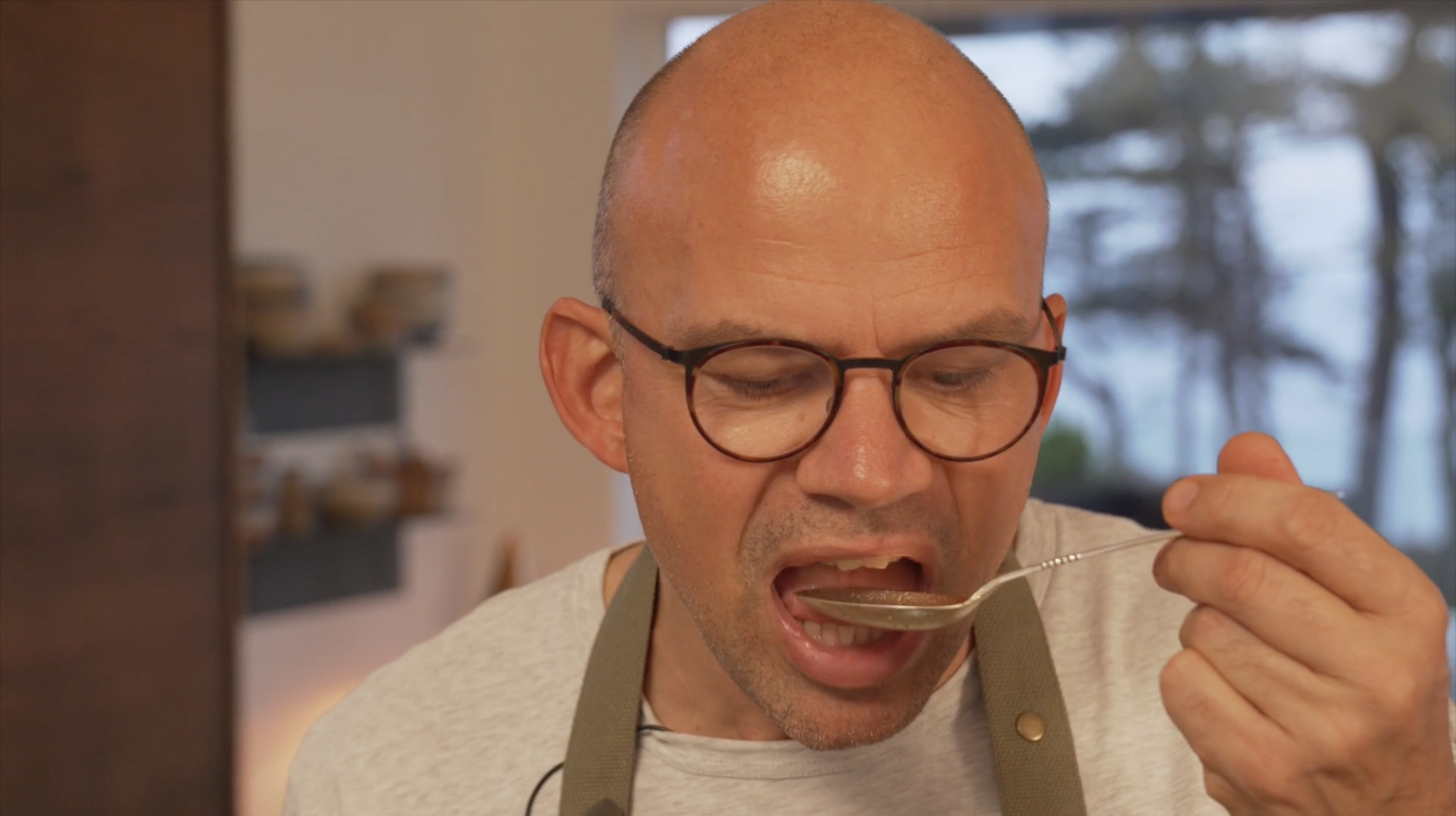 Skærmbillede 2020 10 29 Kl. 17.12.17