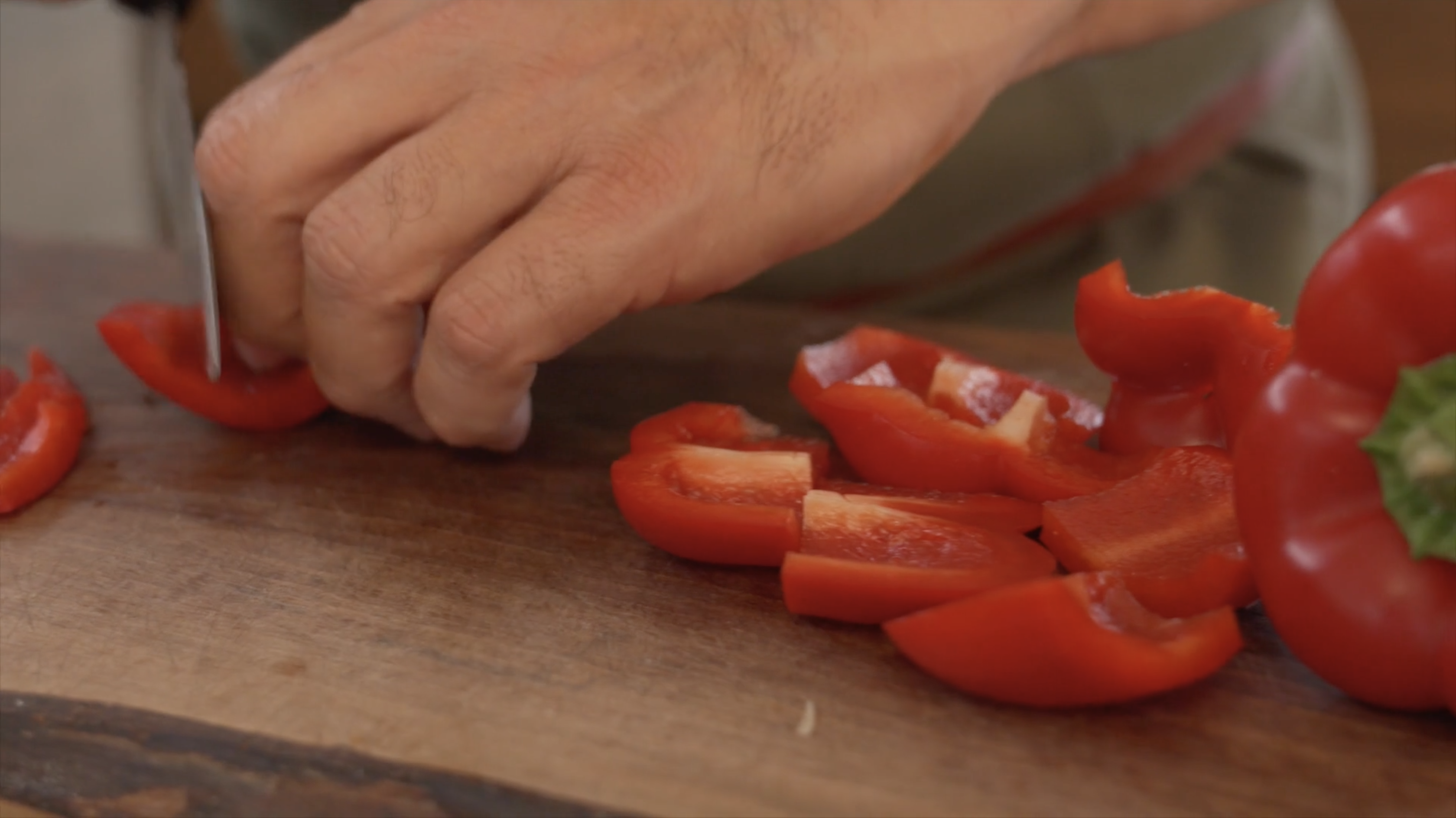 Skærmbillede 2020 10 29 Kl. 17.11.06