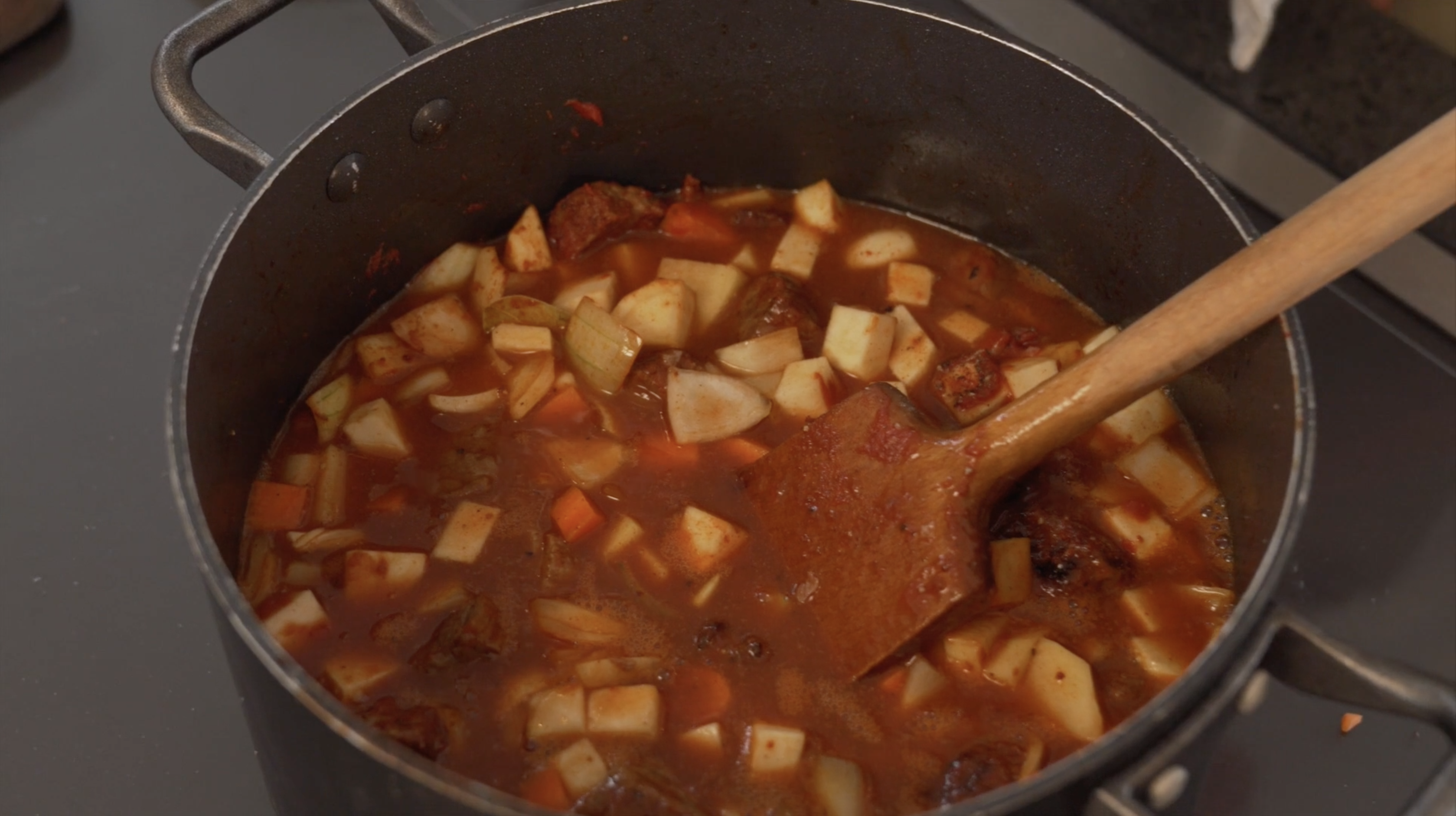 Skærmbillede 2020 10 29 Kl. 17.09.08