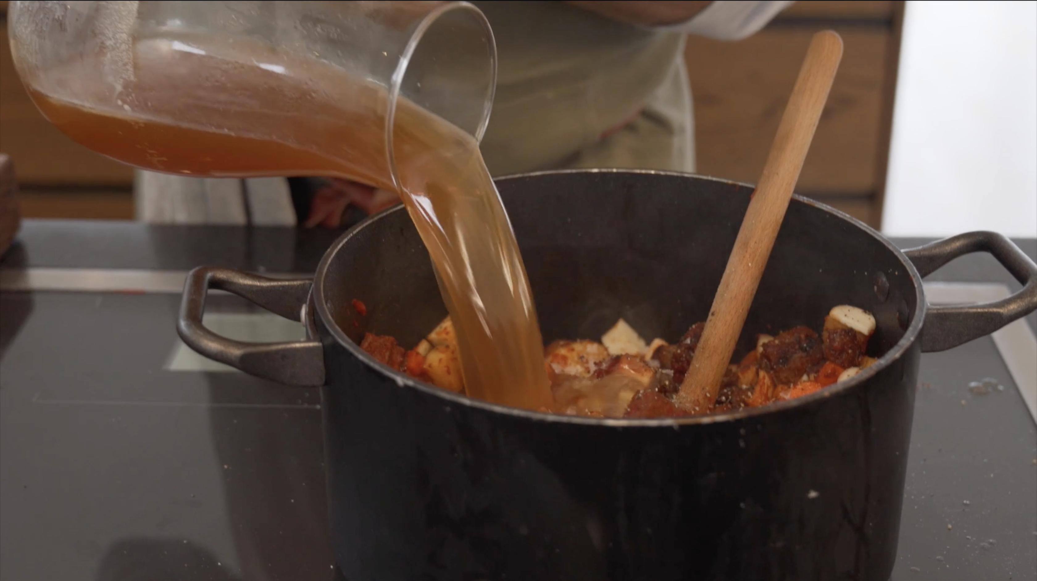 Skærmbillede 2020 10 29 Kl. 17.08.49