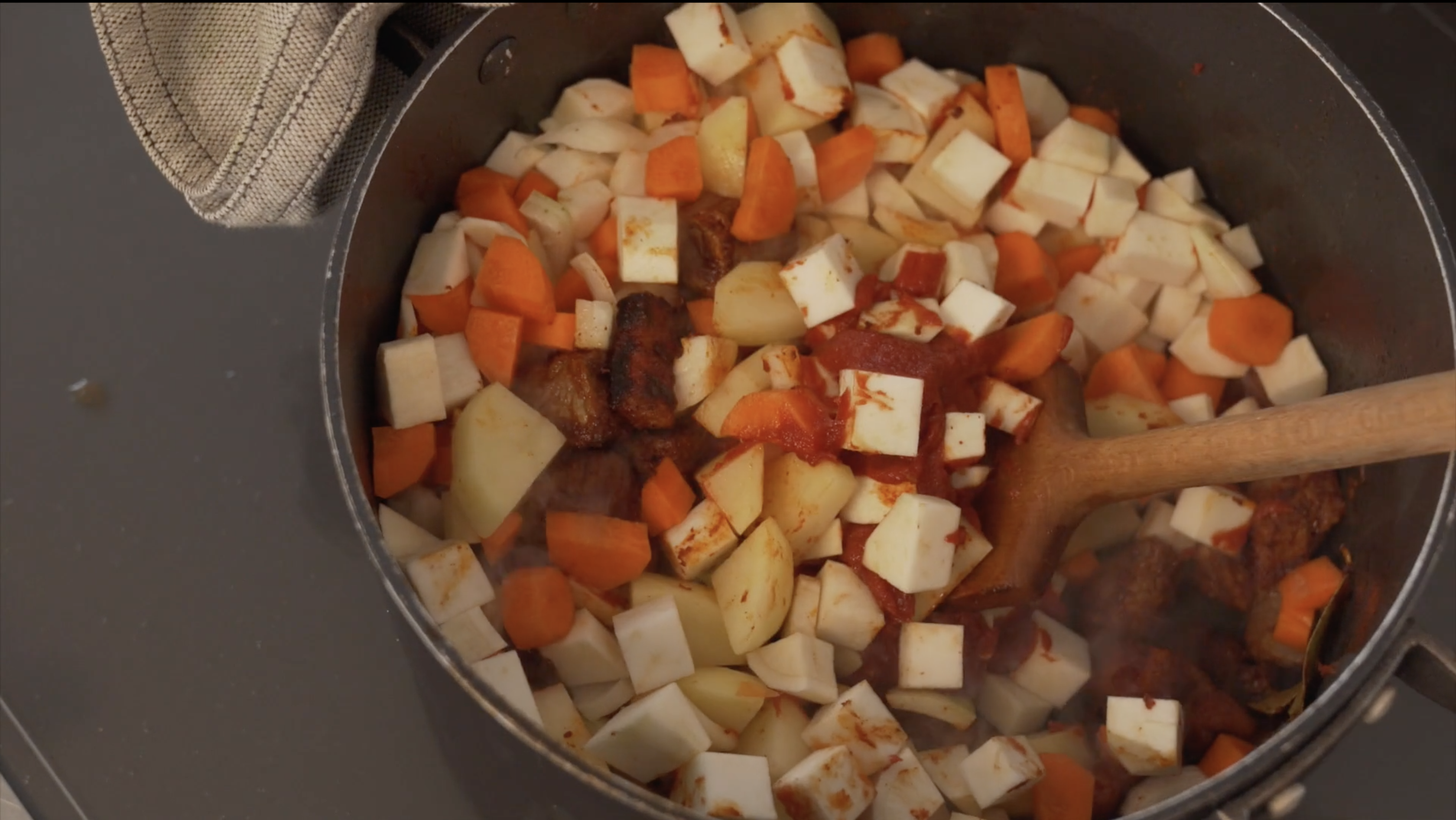 Skærmbillede 2020 10 29 Kl. 17.07.33