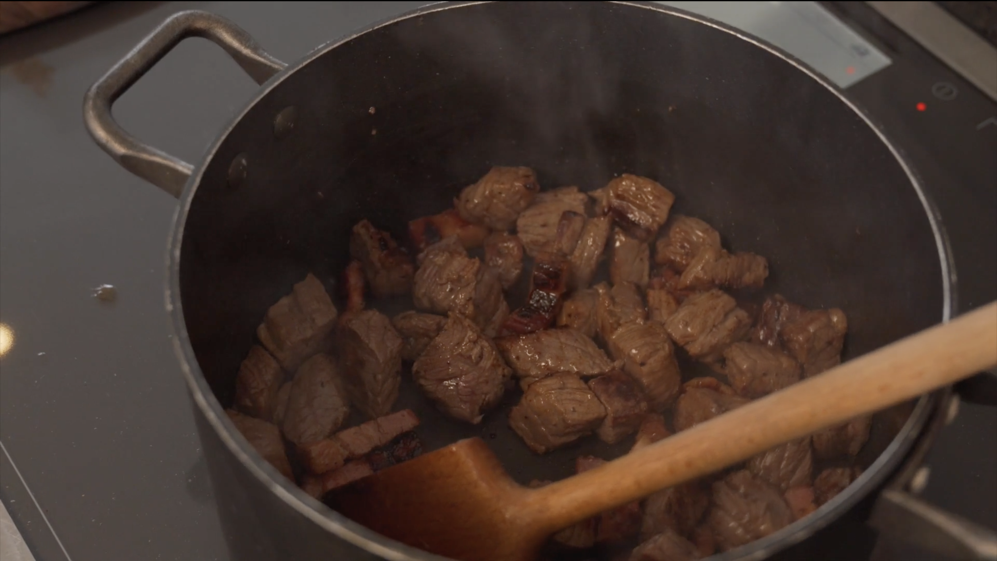 Skærmbillede 2020 10 29 Kl. 17.06.10