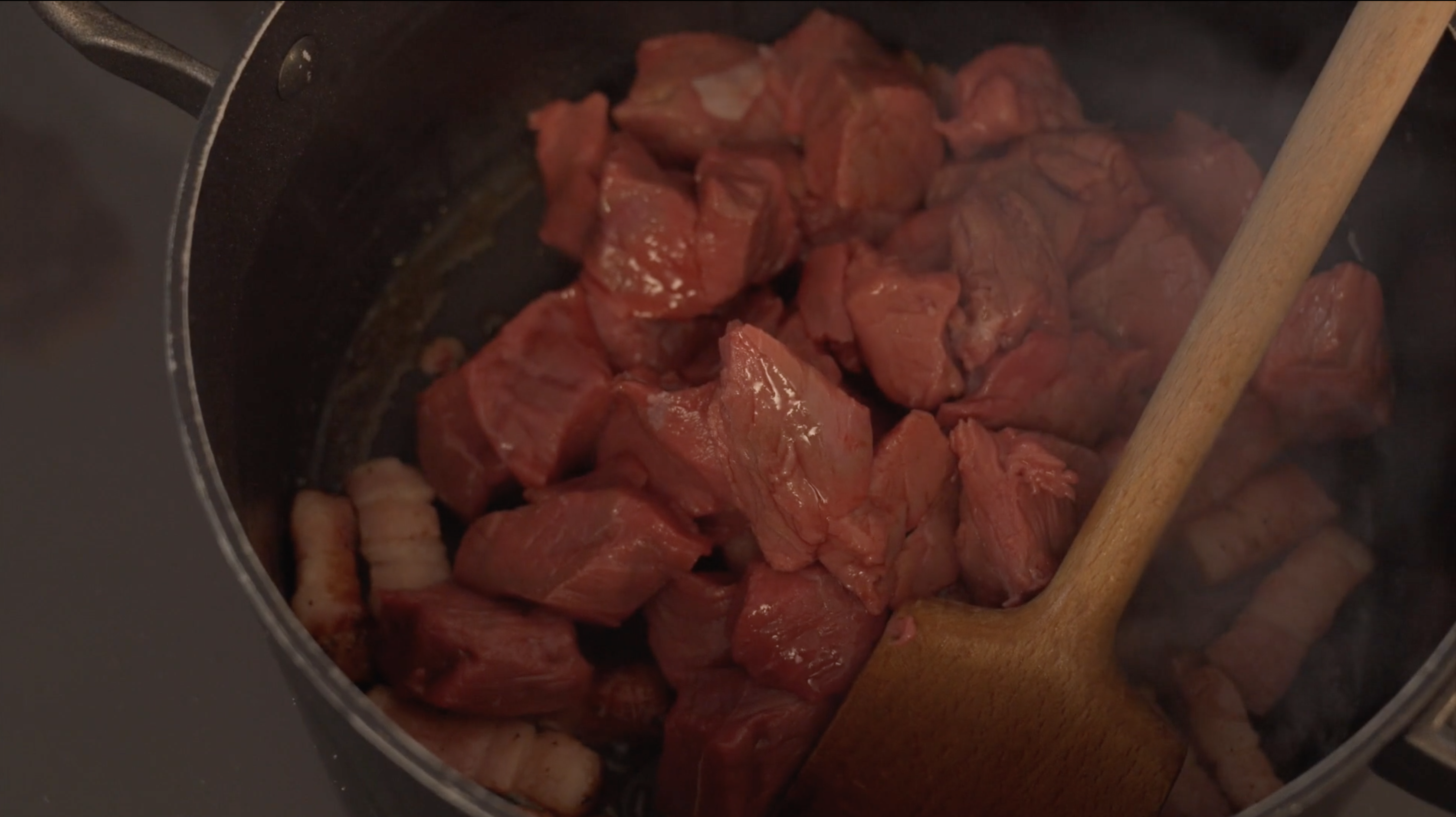 Skærmbillede 2020 10 29 Kl. 17.02.30