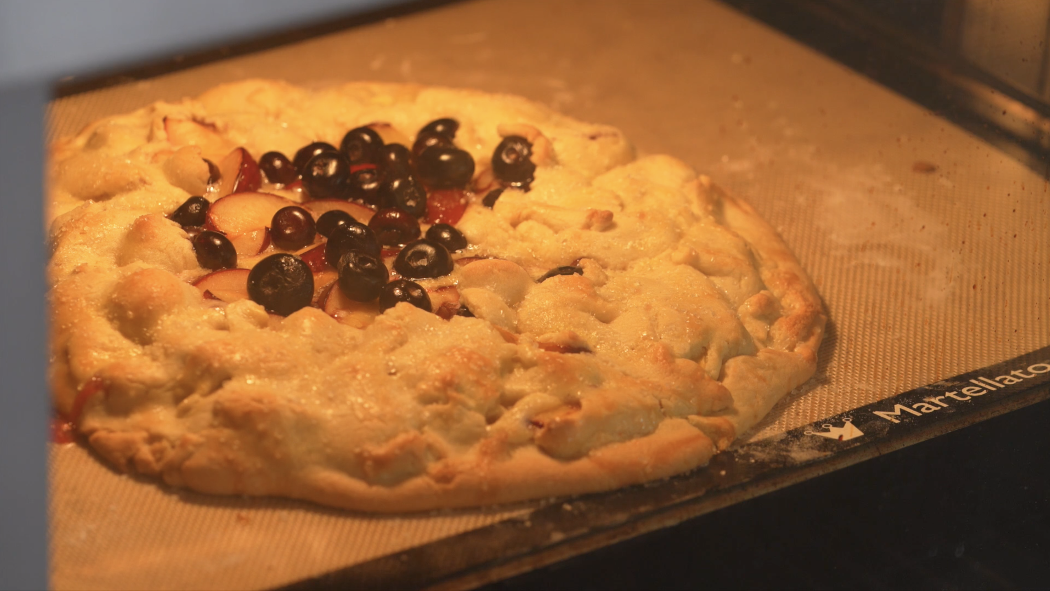 Skærmbillede 2020 11 04 Kl. 16.53.37