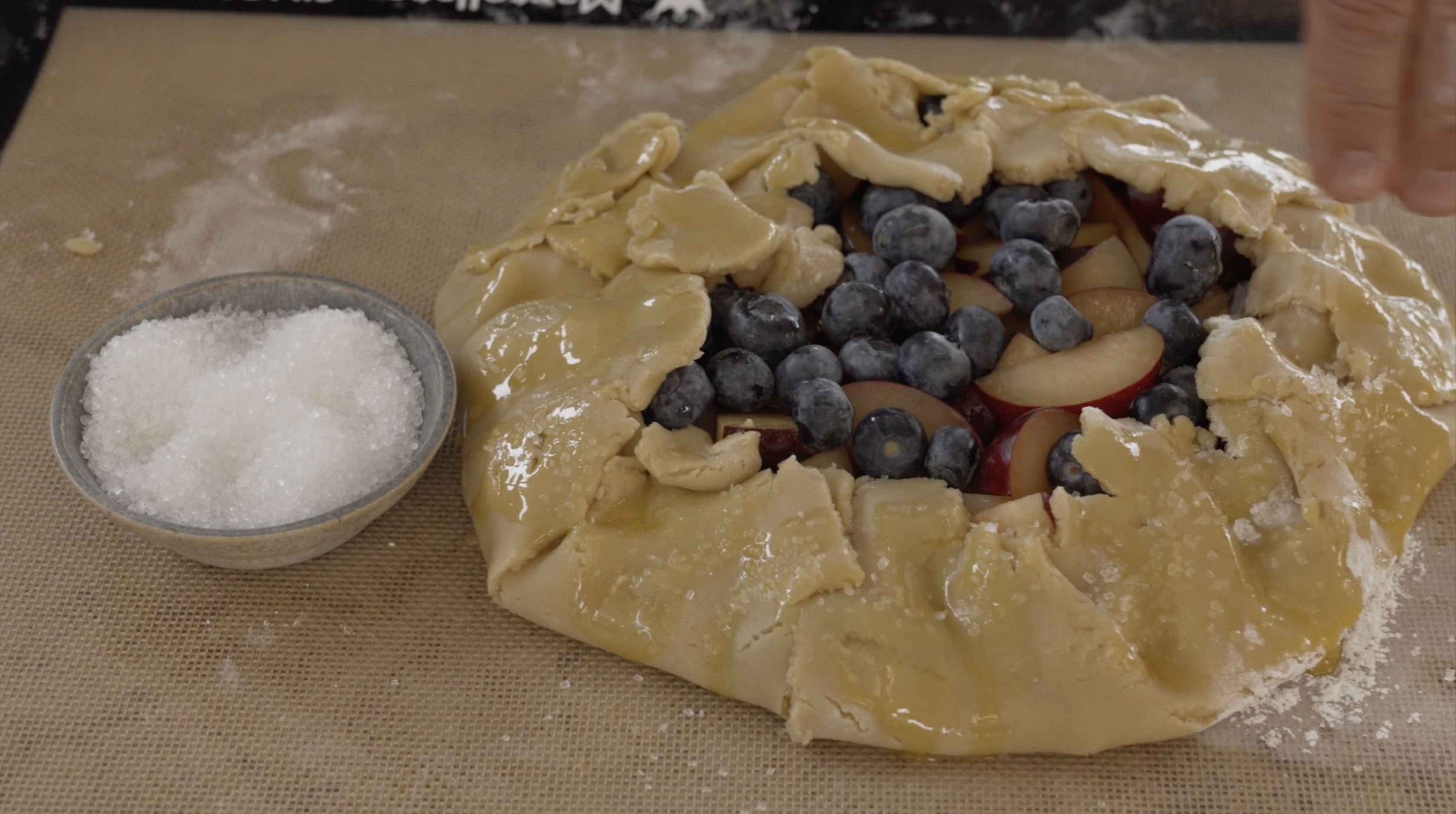 Skærmbillede 2020 11 04 Kl. 16.53.20