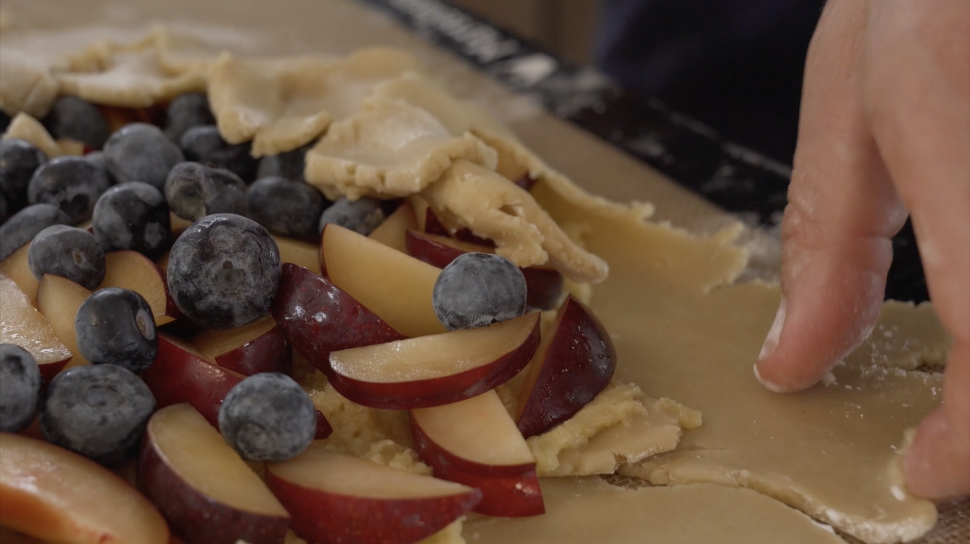 Skærmbillede 2020 11 04 Kl. 16.48.26