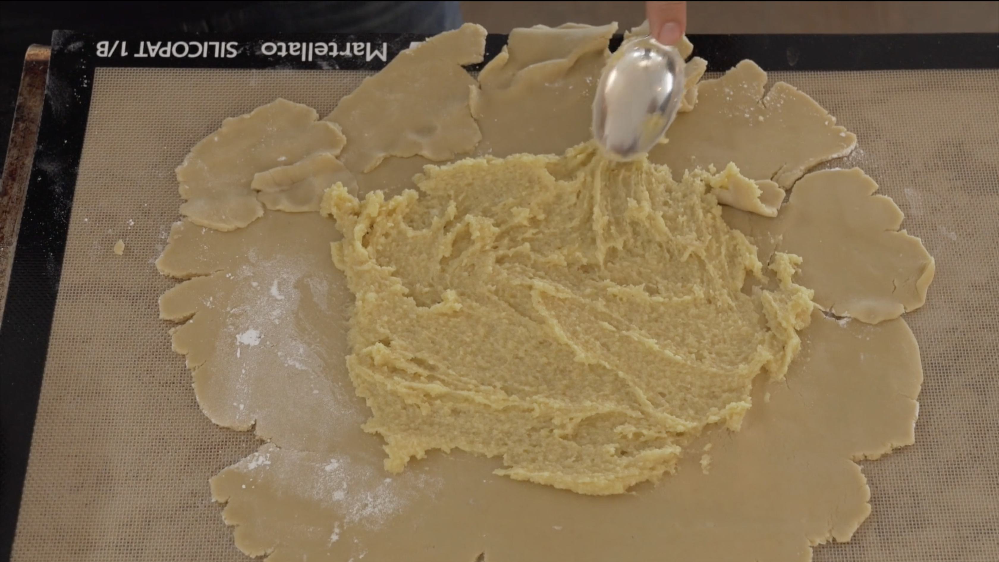 Skærmbillede 2020 11 04 Kl. 16.45.24