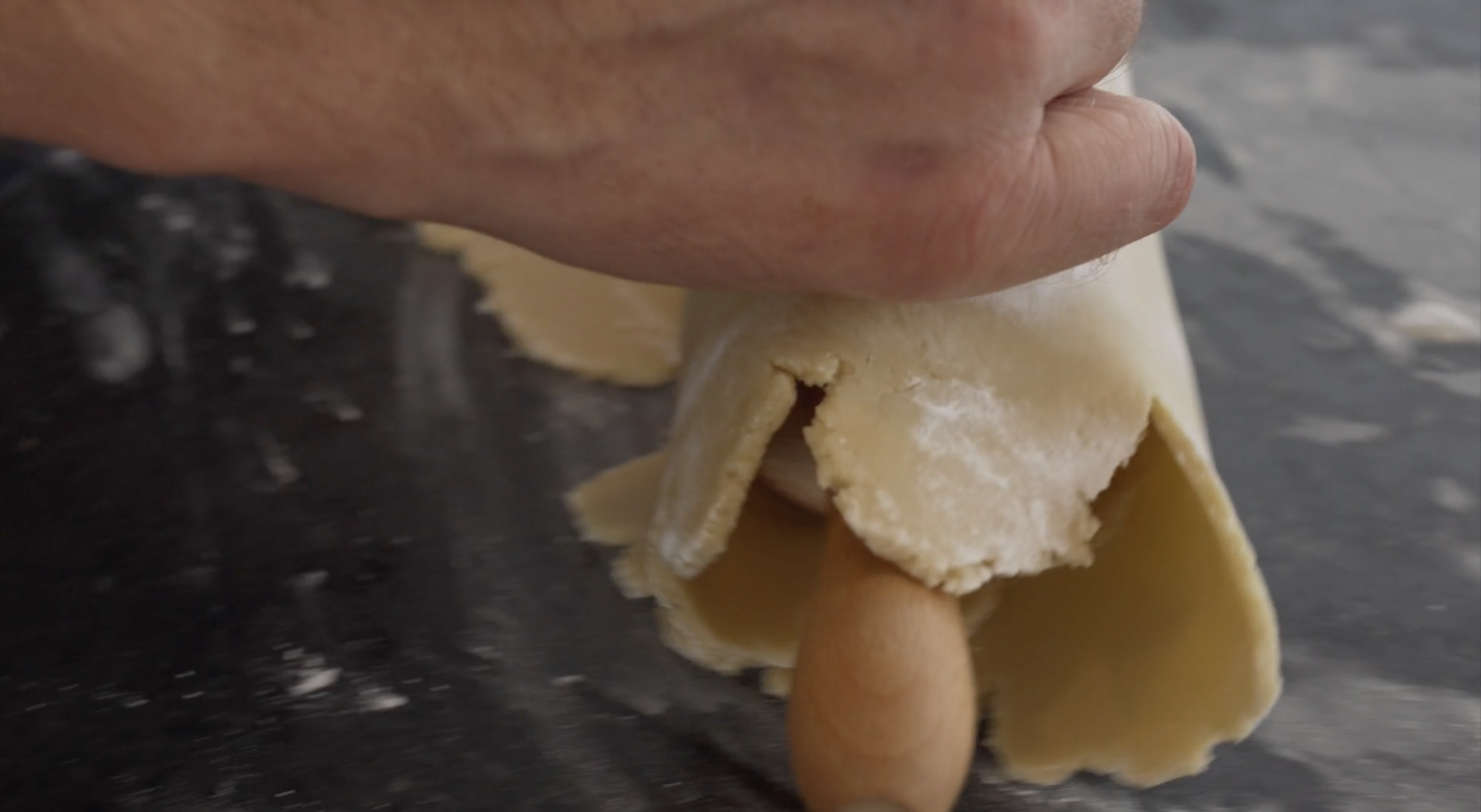 Skærmbillede 2020 11 04 Kl. 16.44.07