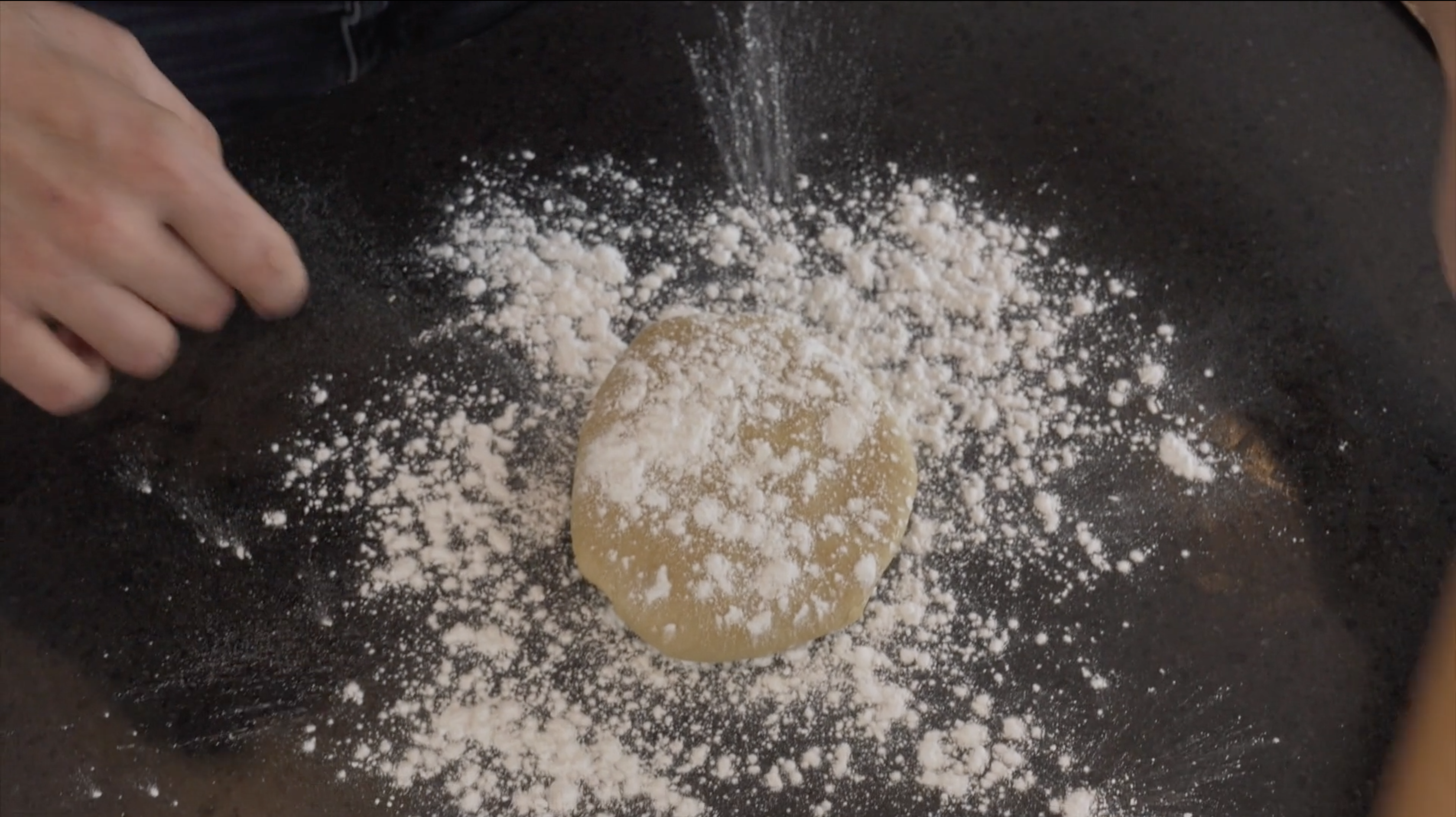 Skærmbillede 2020 11 04 Kl. 16.41.47