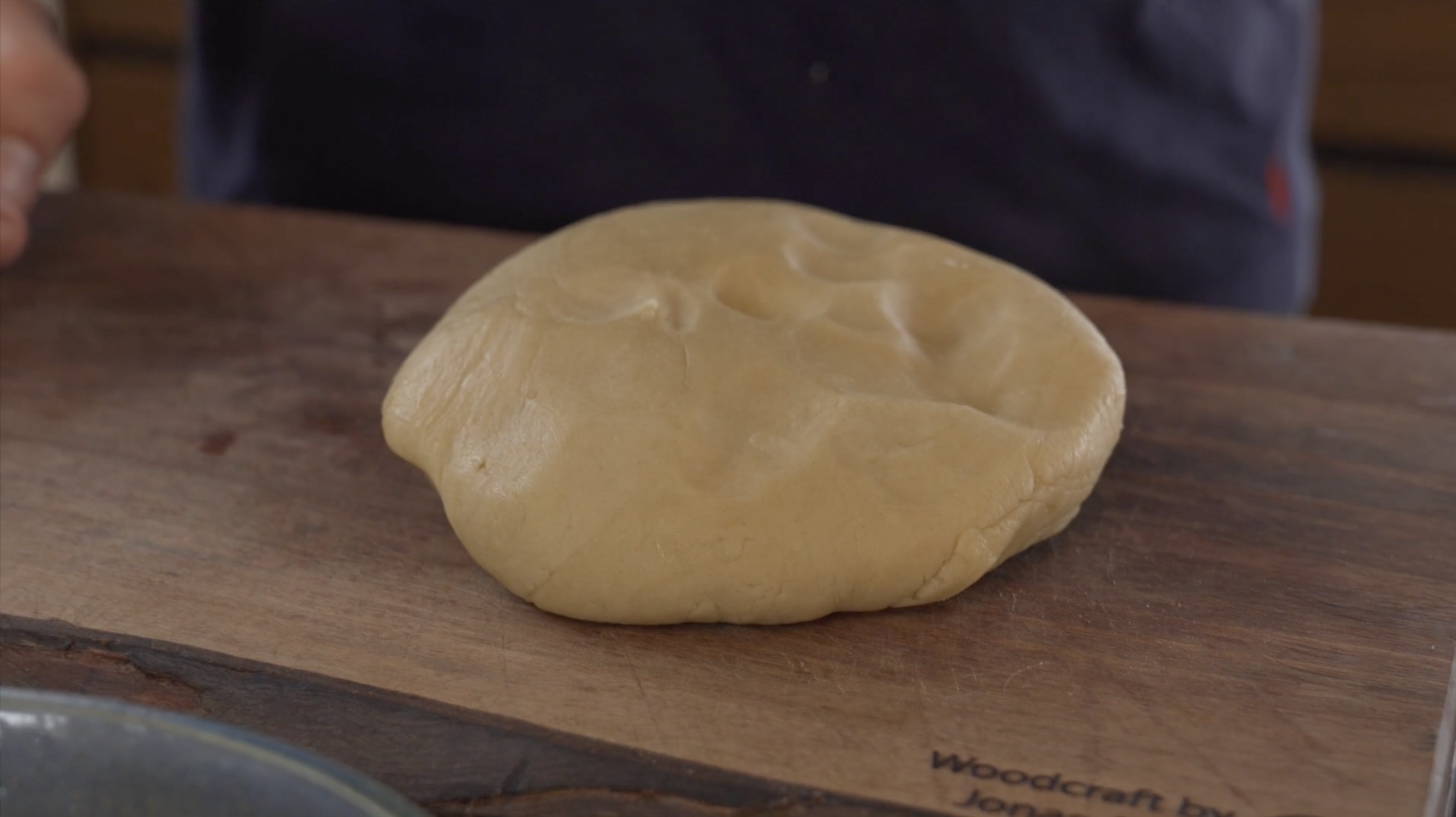 Skærmbillede 2020 11 04 Kl. 16.41.21