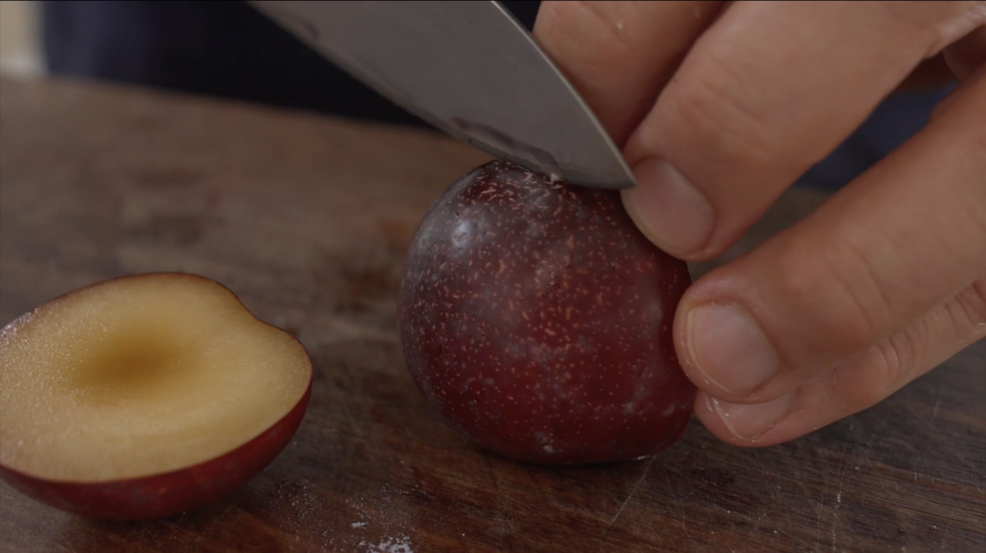 Skærmbillede 2020 11 04 Kl. 16.39.22