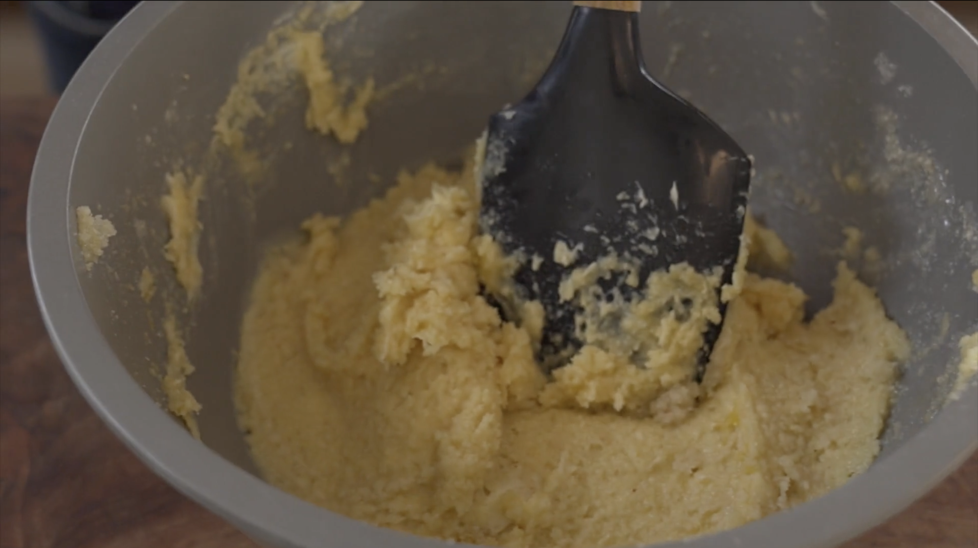 Skærmbillede 2020 11 04 Kl. 16.29.03