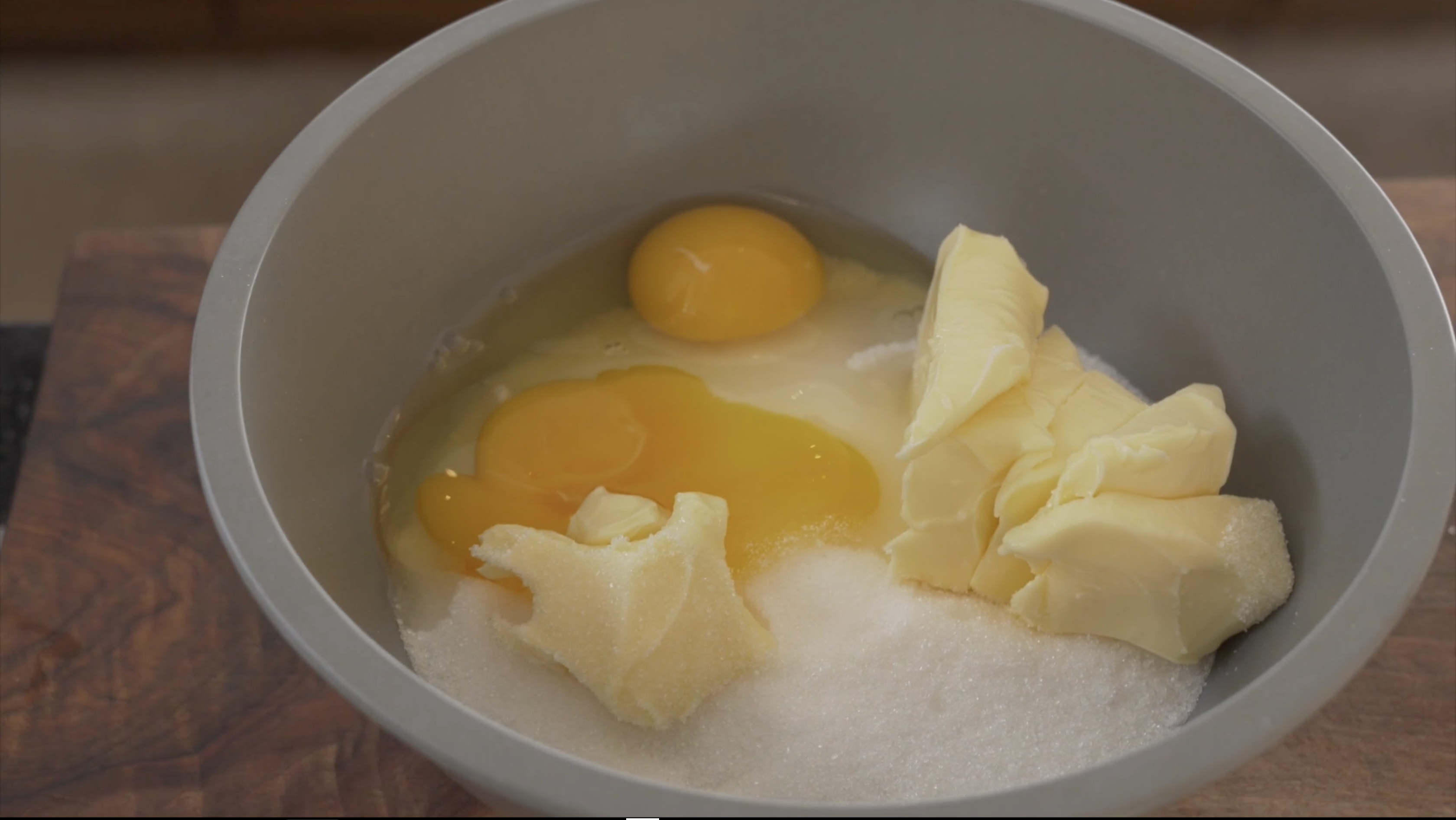 Skærmbillede 2020 11 04 Kl. 16.28.33