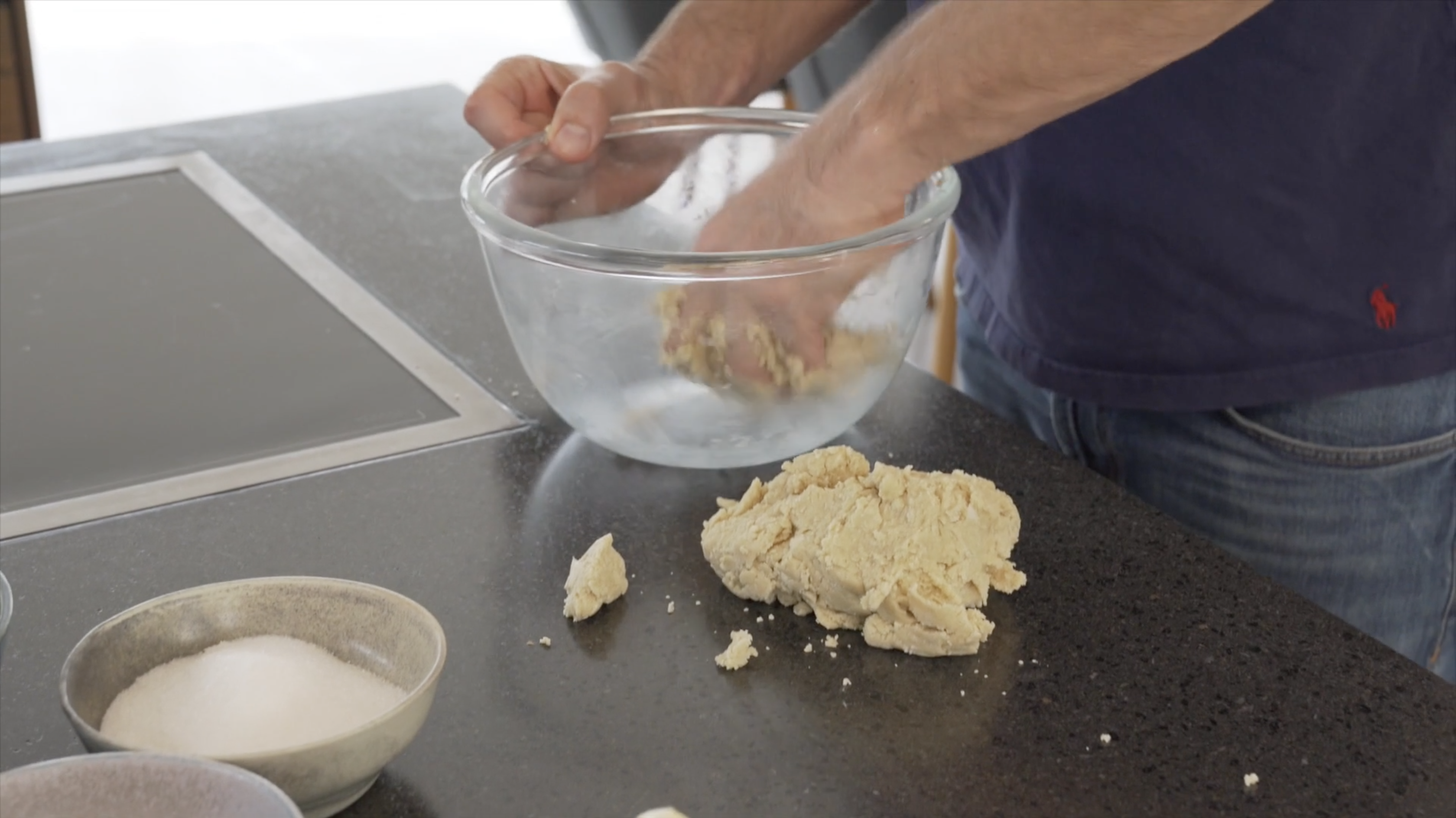 Skærmbillede 2020 11 04 Kl. 16.23.42