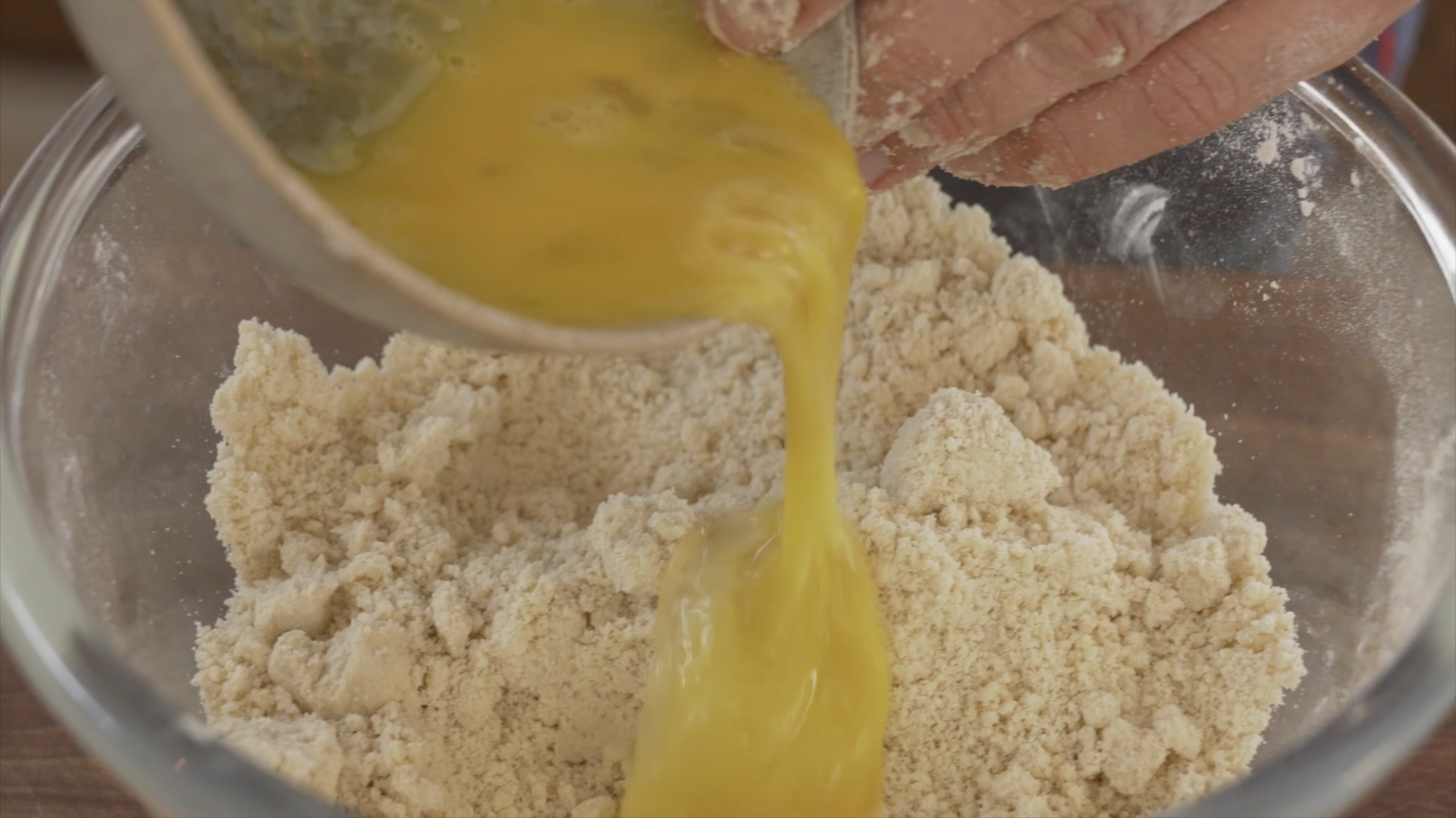 Skærmbillede 2020 11 04 Kl. 16.22.08