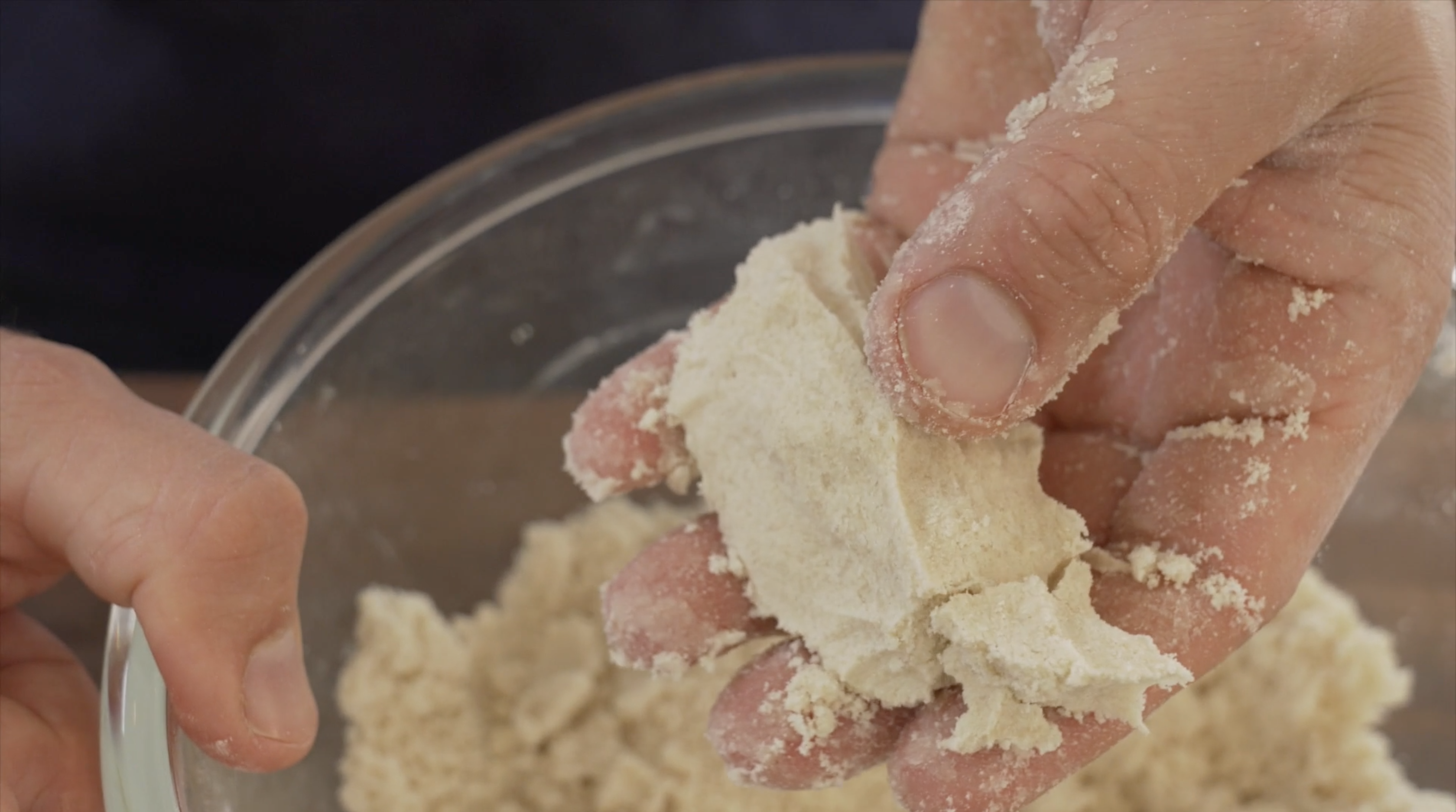 Skærmbillede 2020 11 04 Kl. 16.21.37