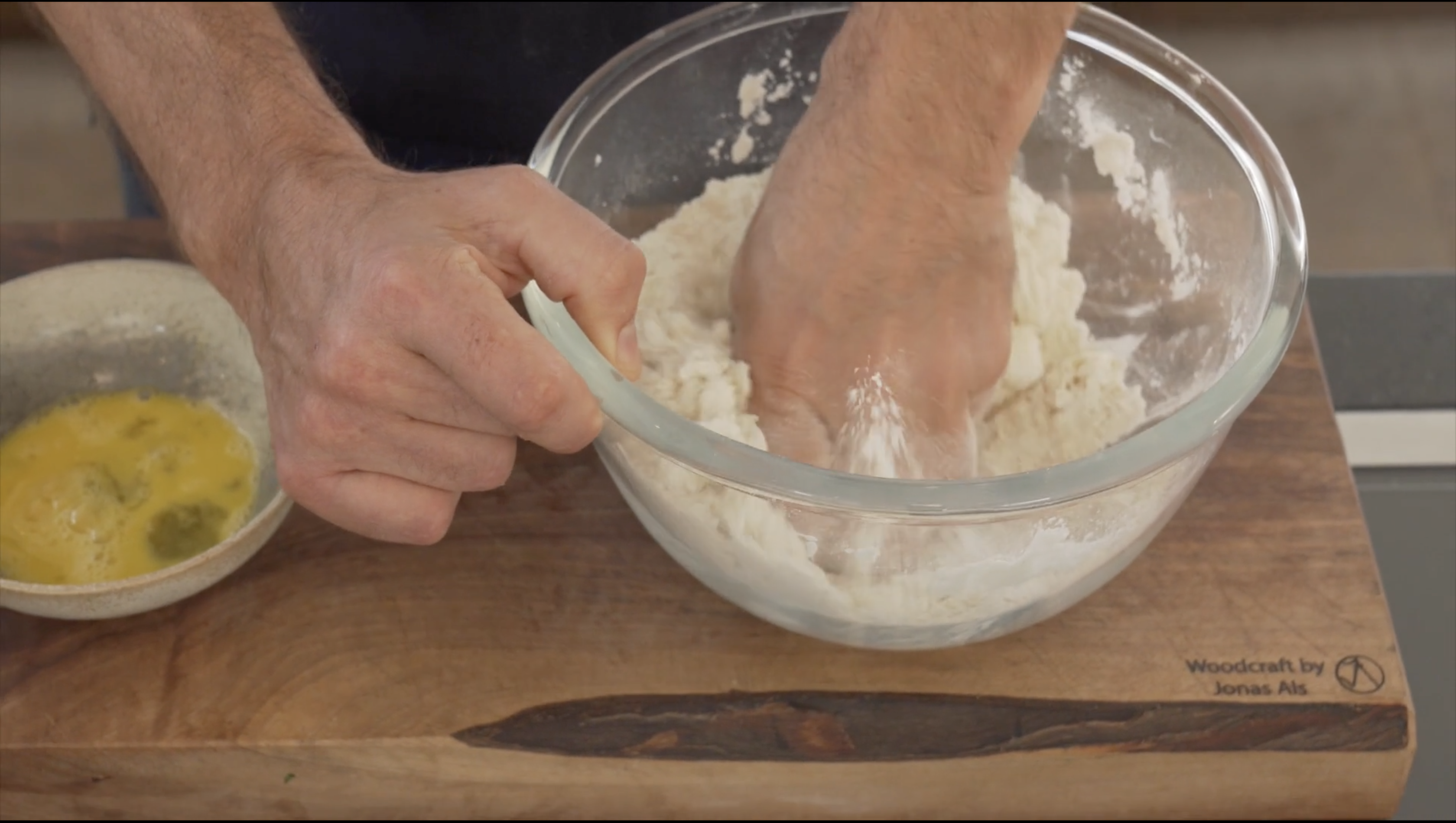 Skærmbillede 2020 11 04 Kl. 16.21.14