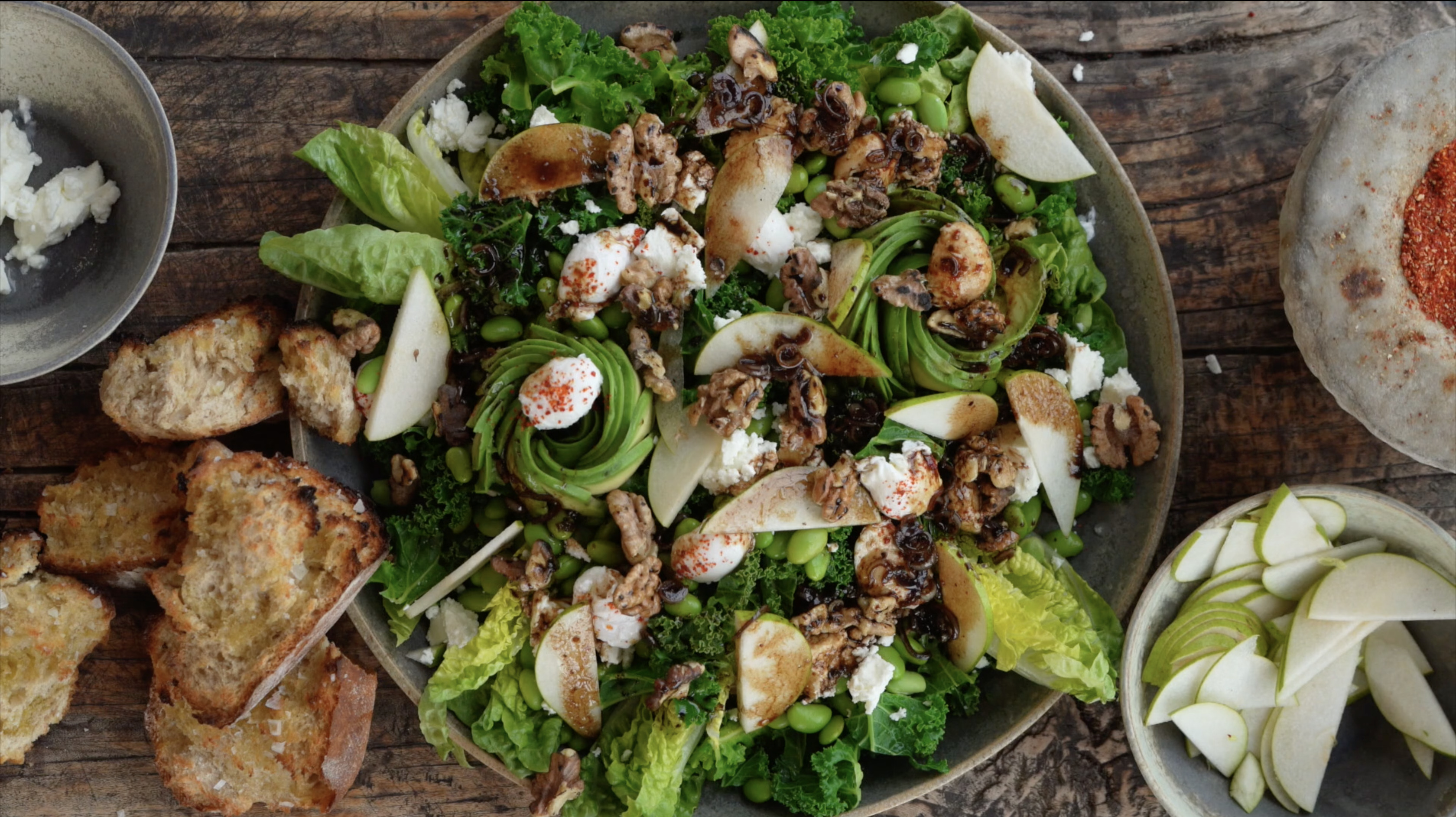 Skærmbillede 2020 11 11 Kl. 20.27.35