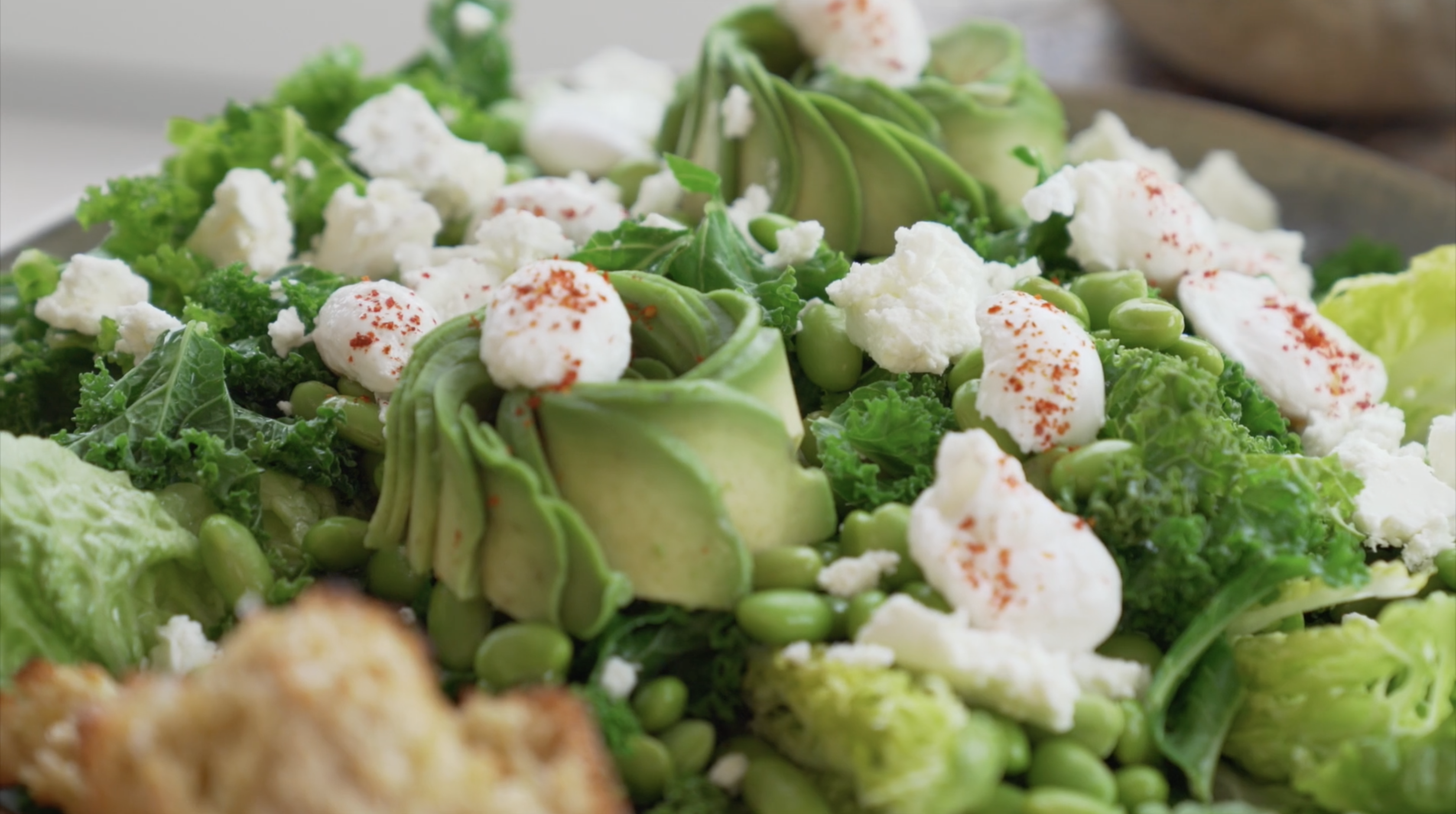 Skærmbillede 2020 11 11 Kl. 20.26.26