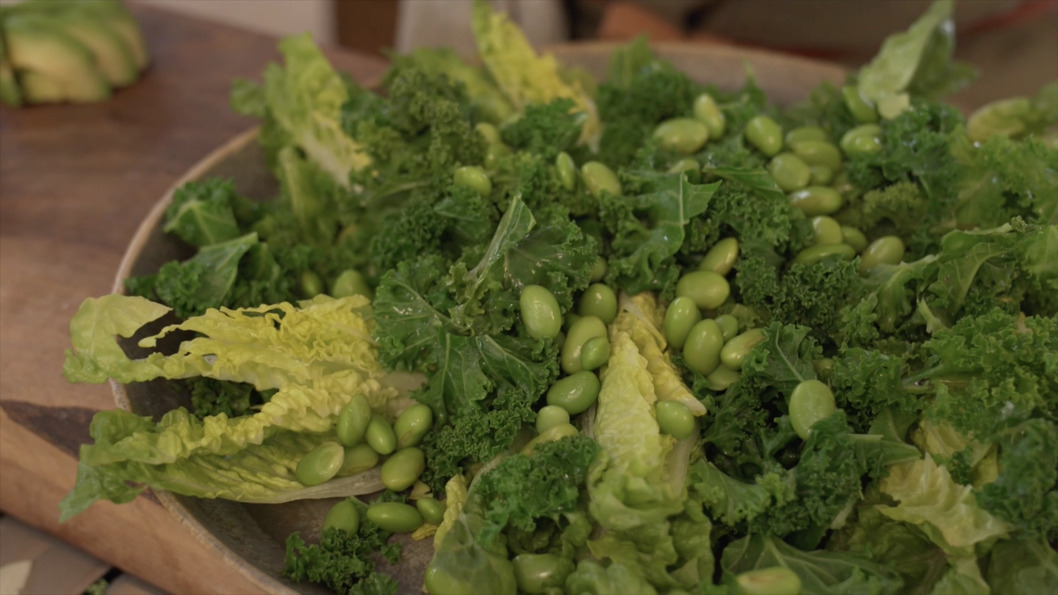 Skærmbillede 2020 11 11 Kl. 20.24.52