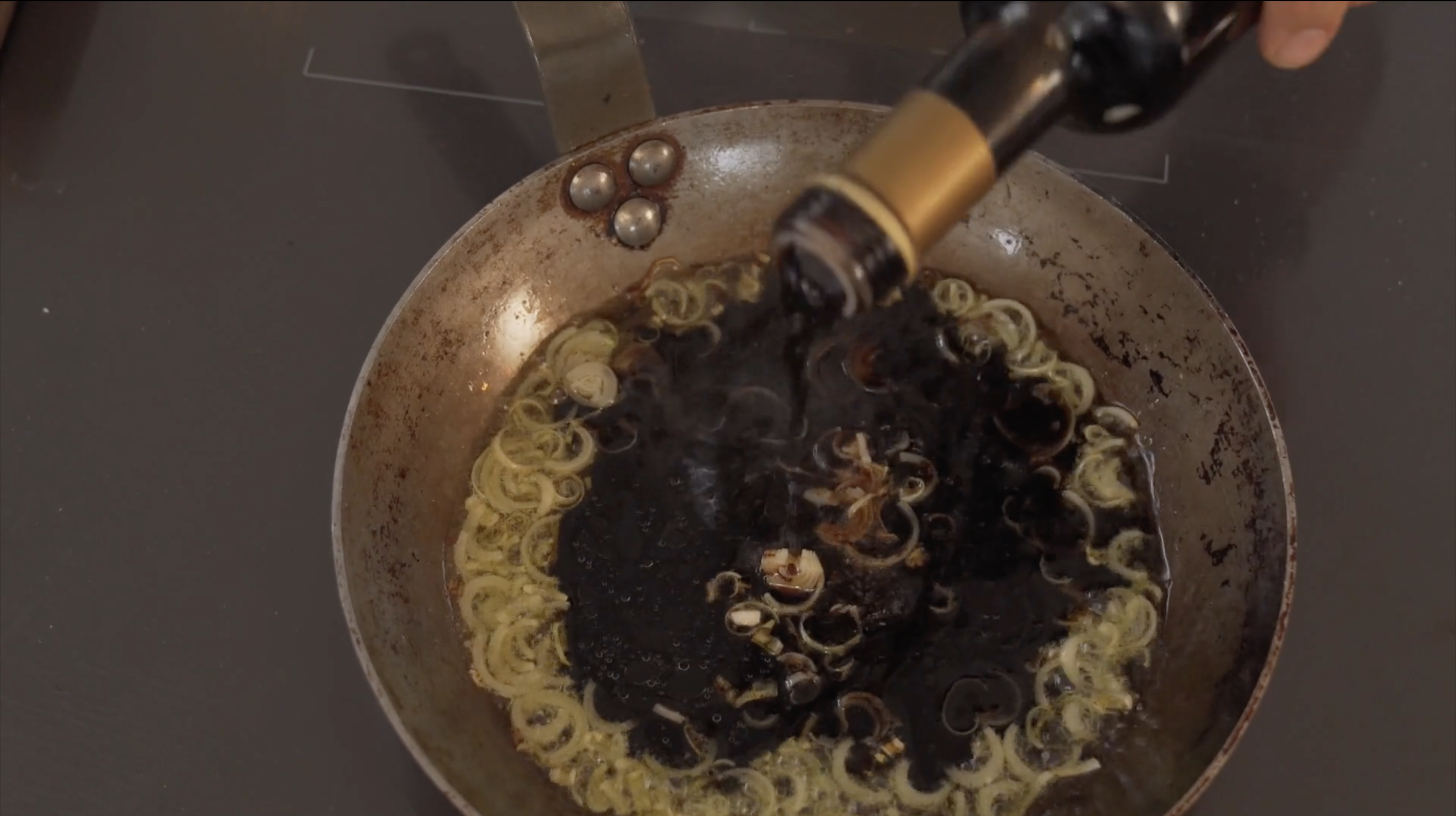 Skærmbillede 2020 11 11 Kl. 20.23.35