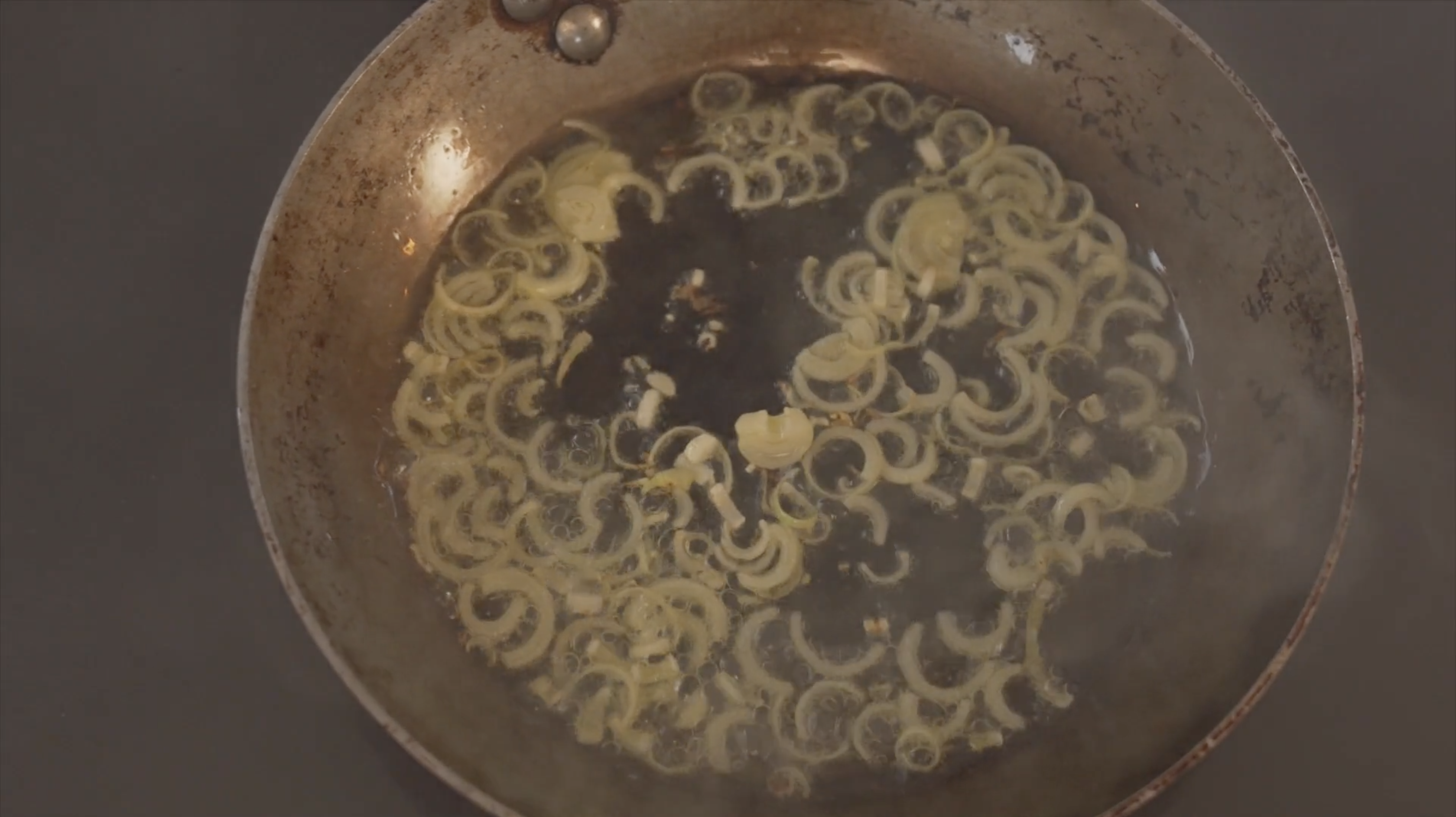 Skærmbillede 2020 11 11 Kl. 20.23.06