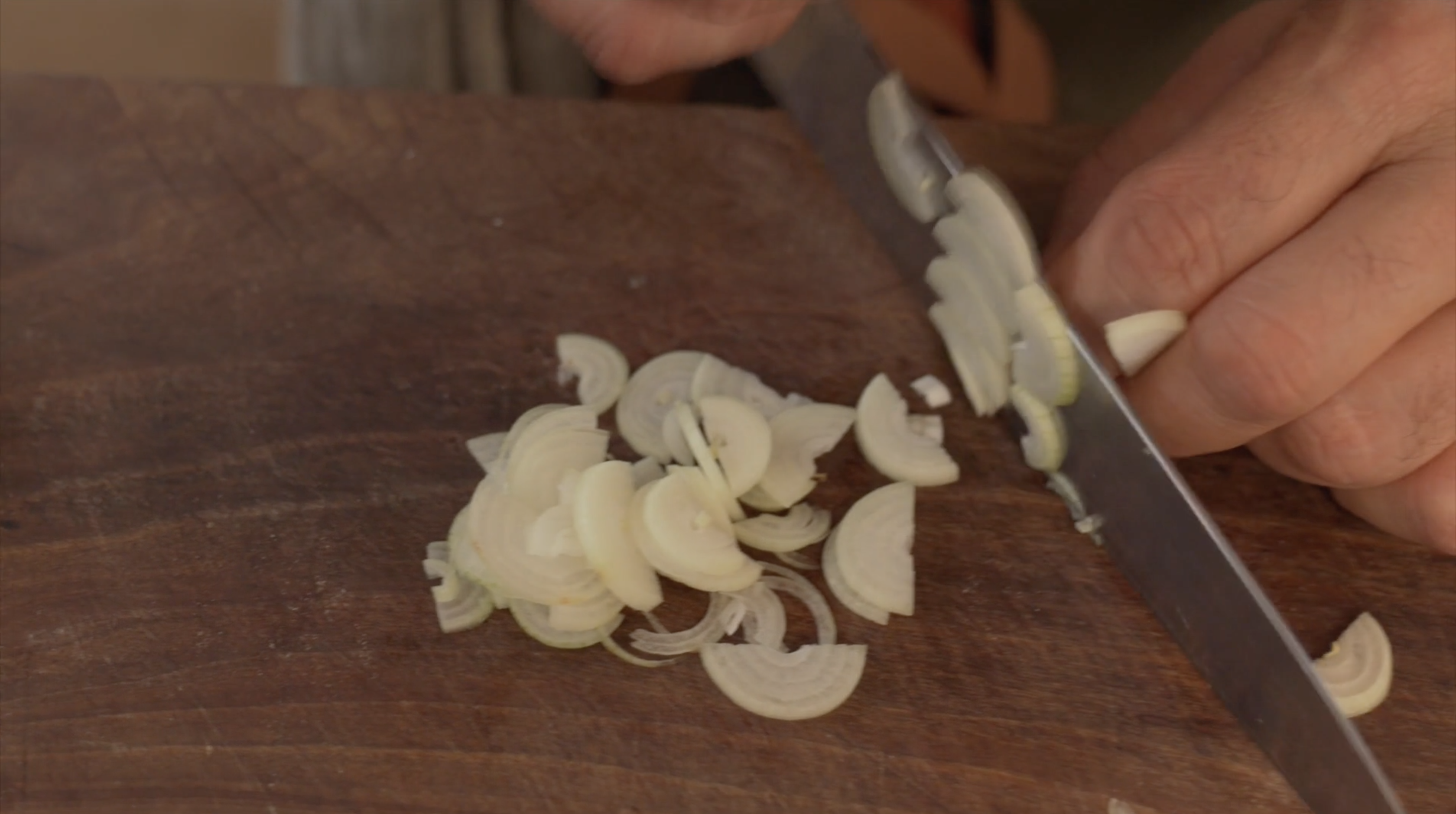 Skærmbillede 2020 11 11 Kl. 20.21.46