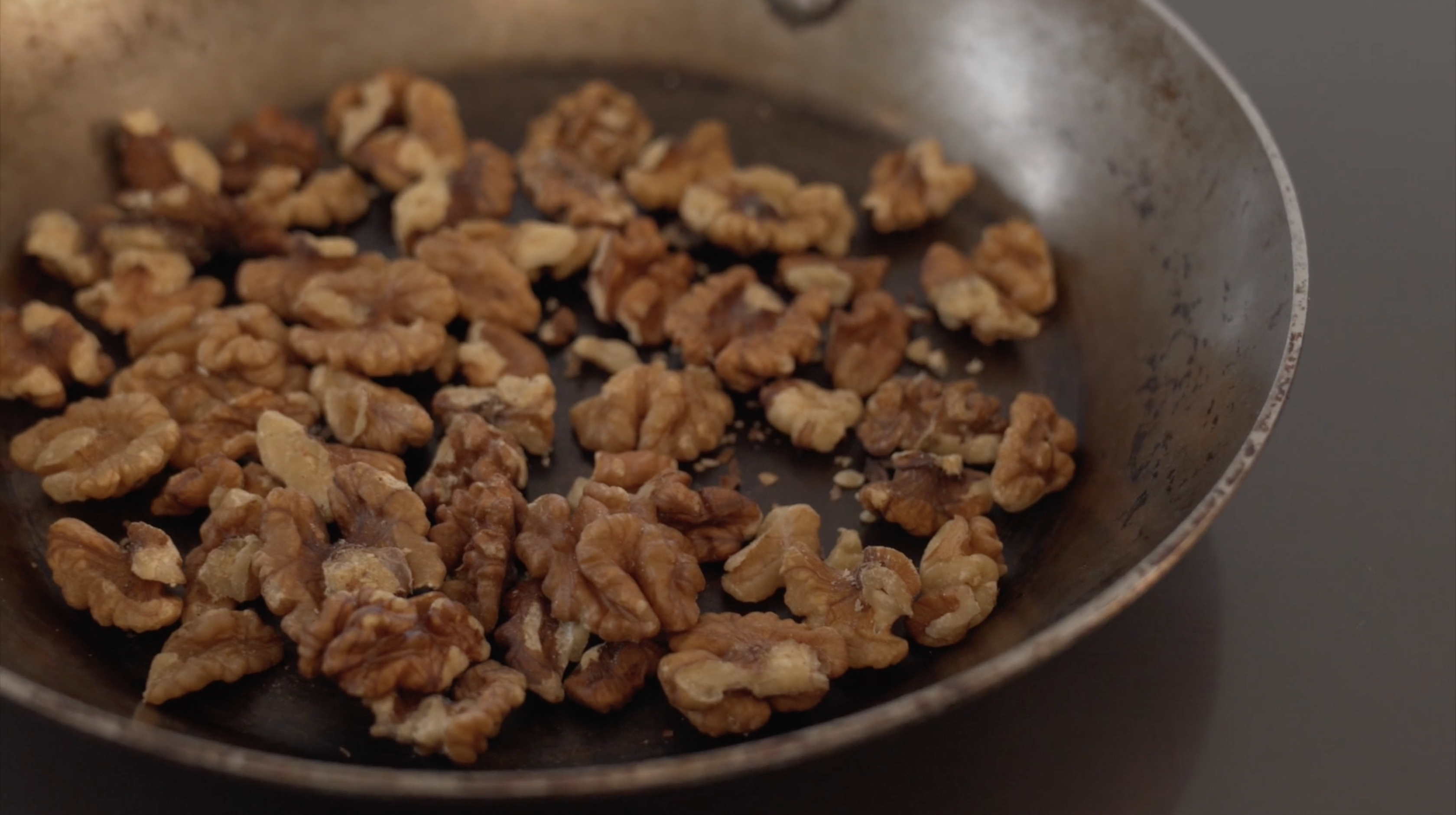 Skærmbillede 2020 11 11 Kl. 20.20.32