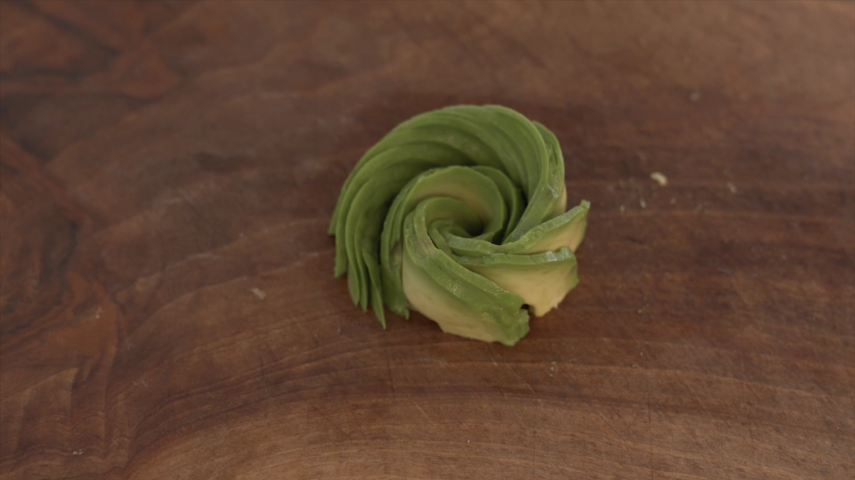 Skærmbillede 2020 11 11 Kl. 20.15.28