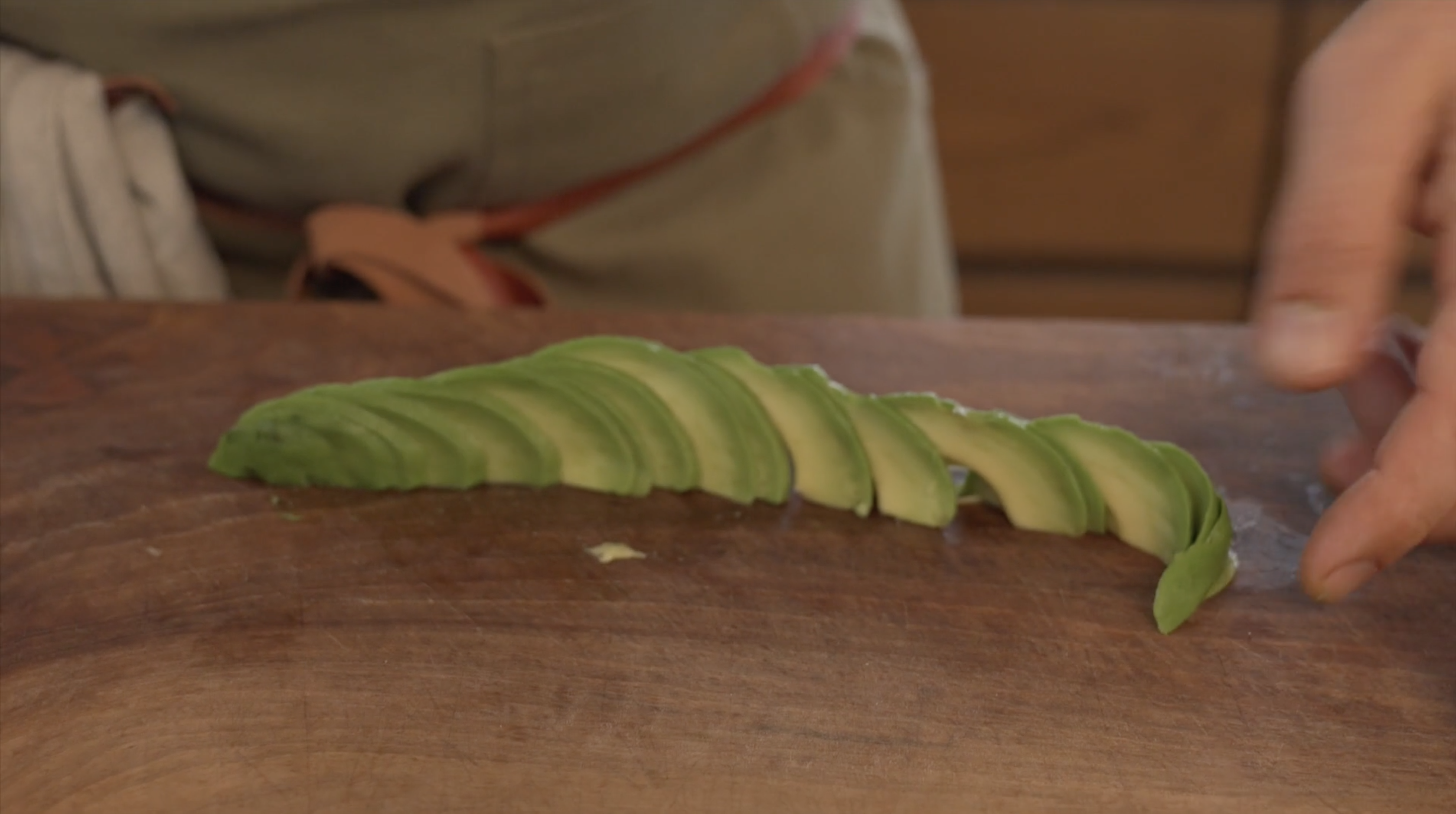 Skærmbillede 2020 11 11 Kl. 20.15.15