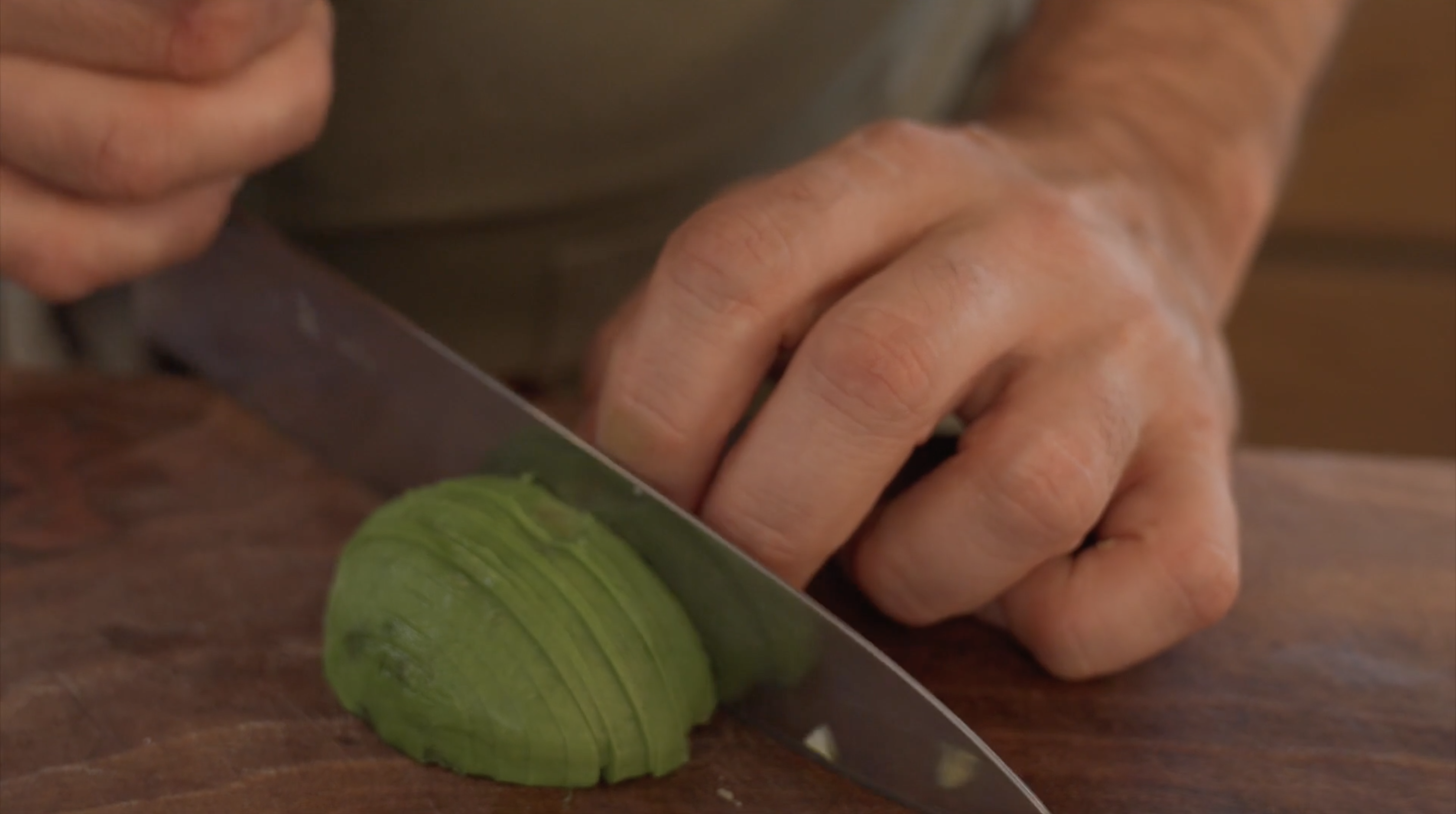 Skærmbillede 2020 11 11 Kl. 20.14.54