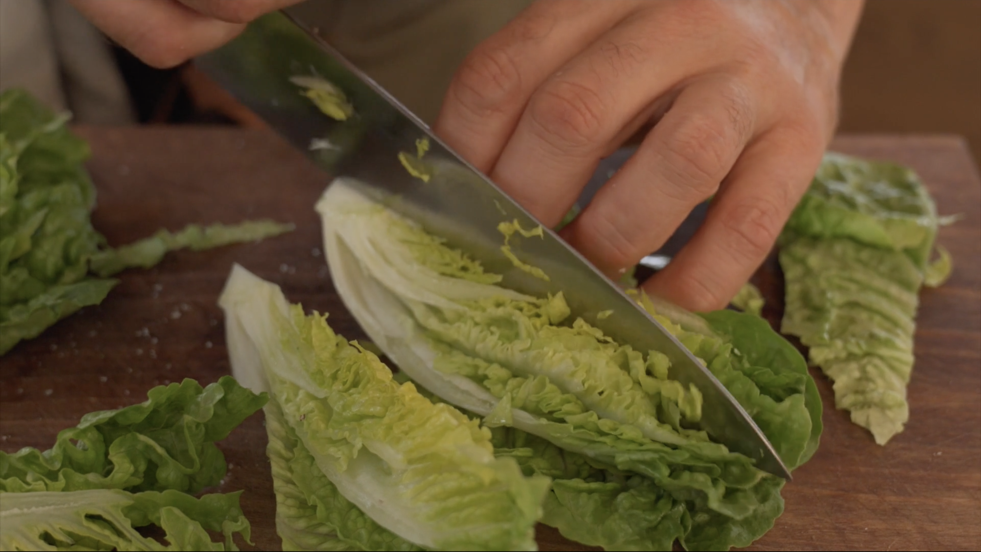 Skærmbillede 2020 11 11 Kl. 20.13.10