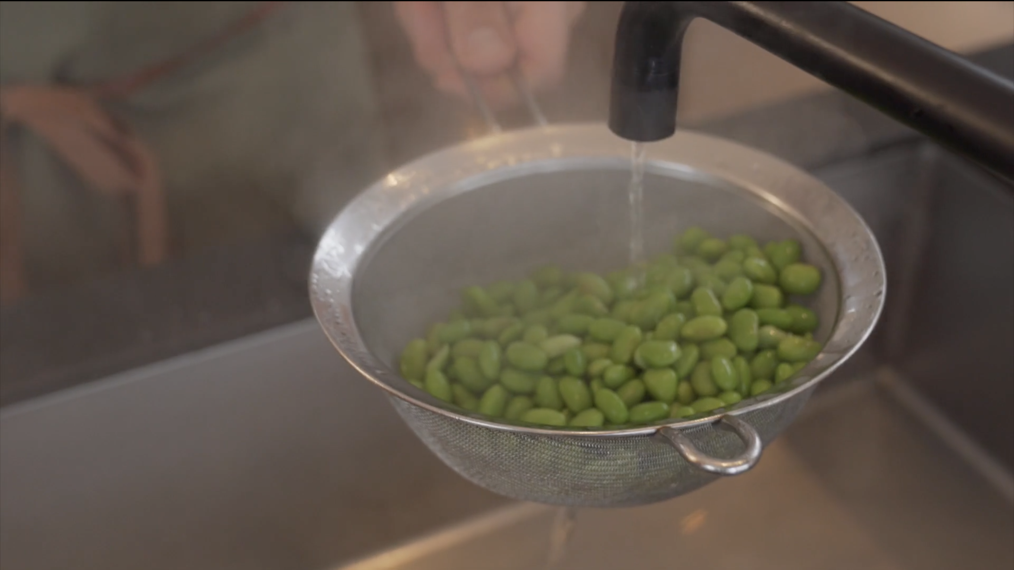 Skærmbillede 2020 11 11 Kl. 20.12.29