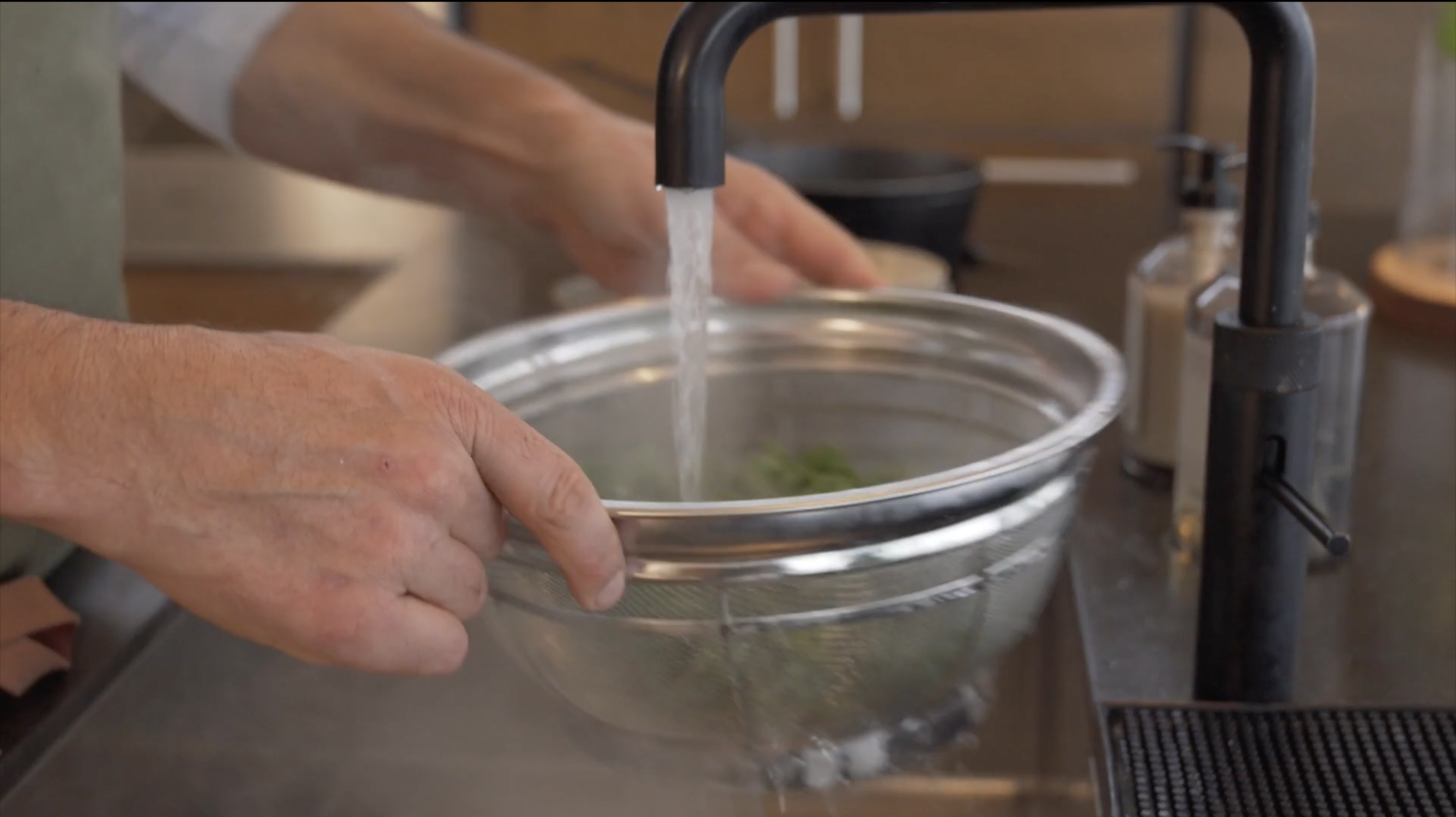 Skærmbillede 2020 11 11 Kl. 20.11.39