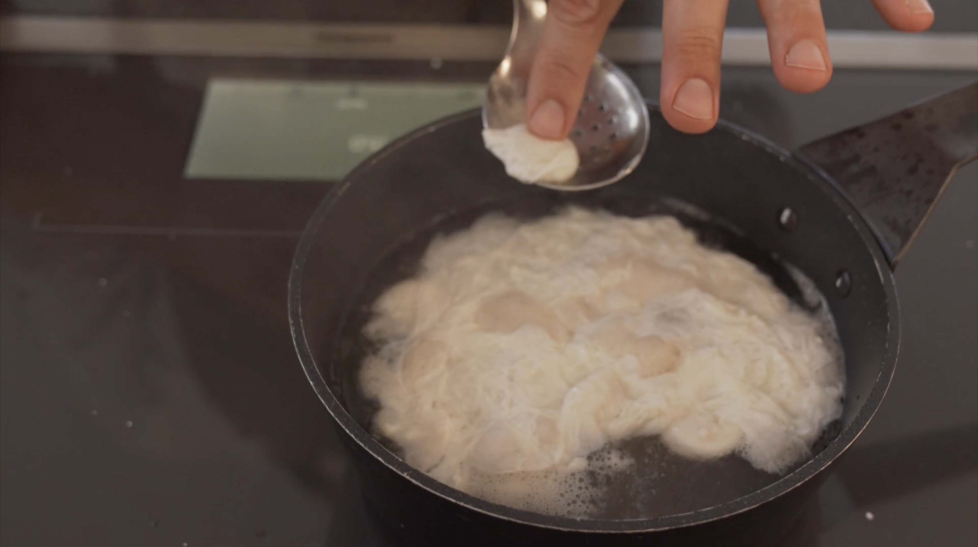 Skærmbillede 2020 11 11 Kl. 20.07.09