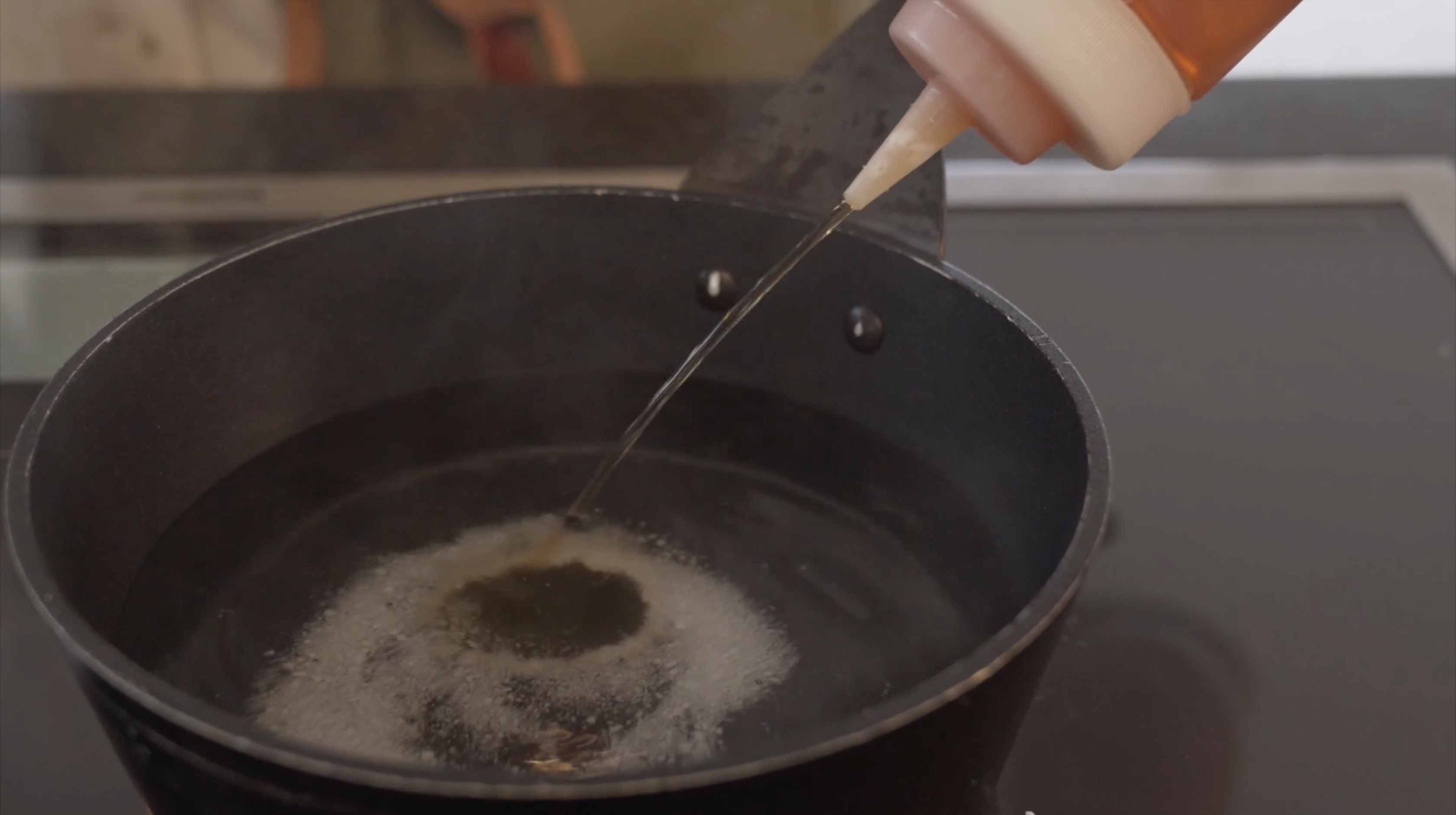 Skærmbillede 2020 11 11 Kl. 20.04.55