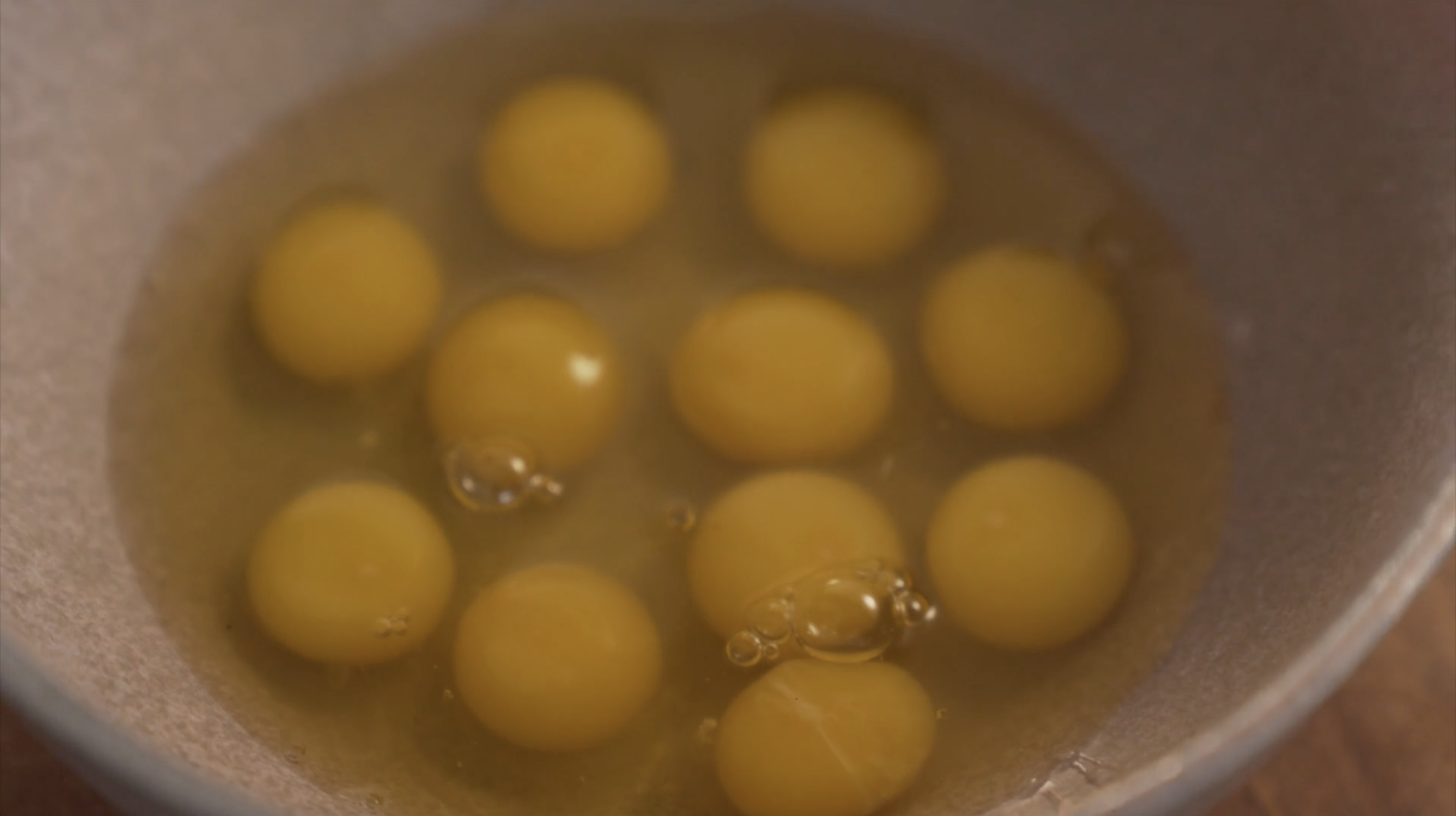 Skærmbillede 2020 11 11 Kl. 20.03.54