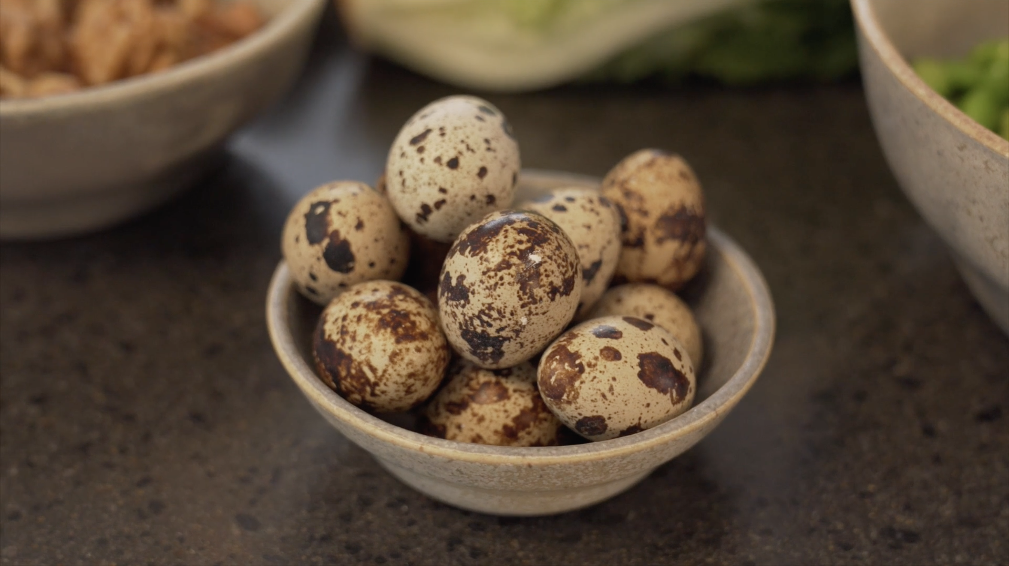 Skærmbillede 2020 11 11 Kl. 20.01.54