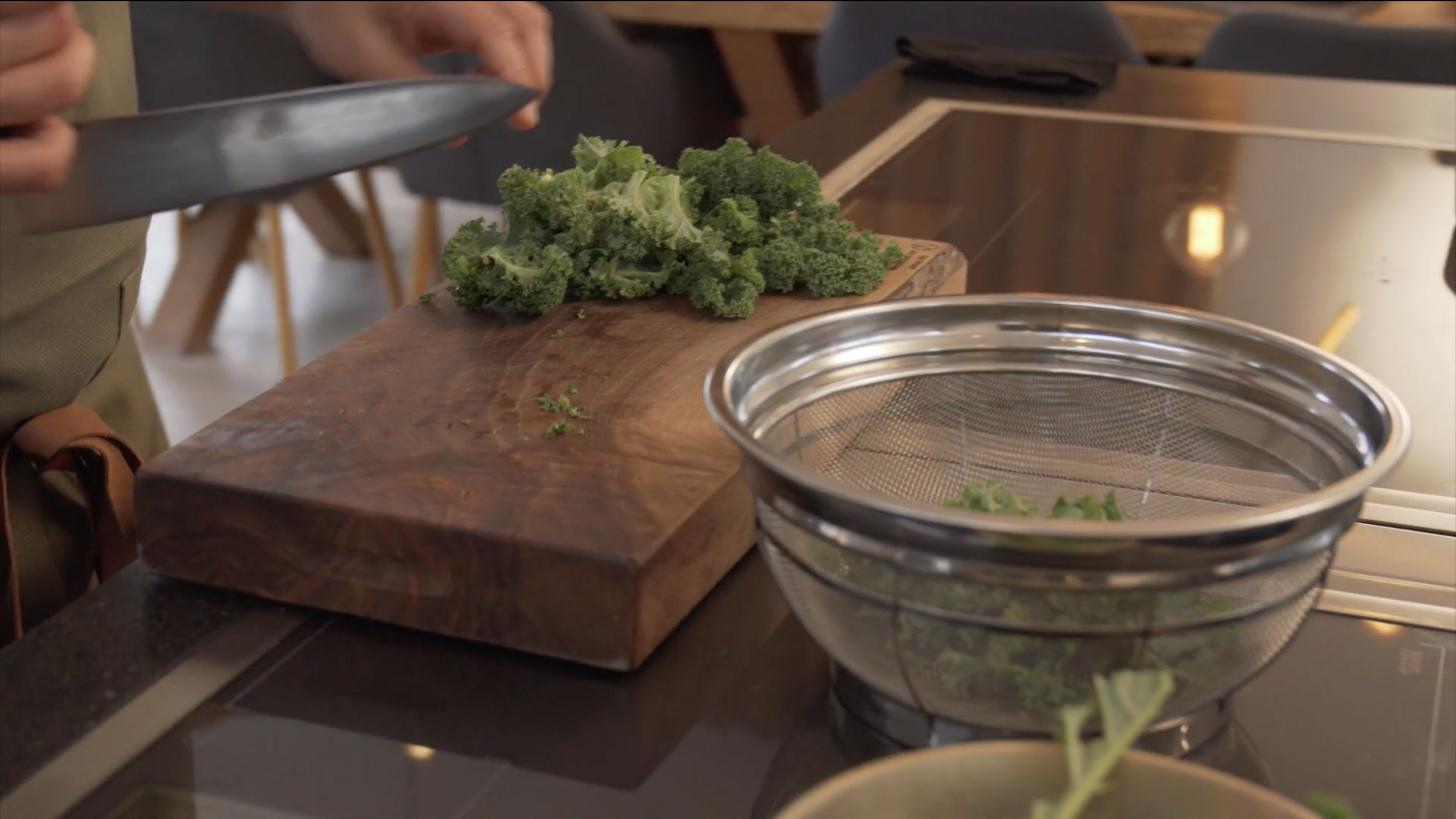 Skærmbillede 2020 11 11 Kl. 20.59.51