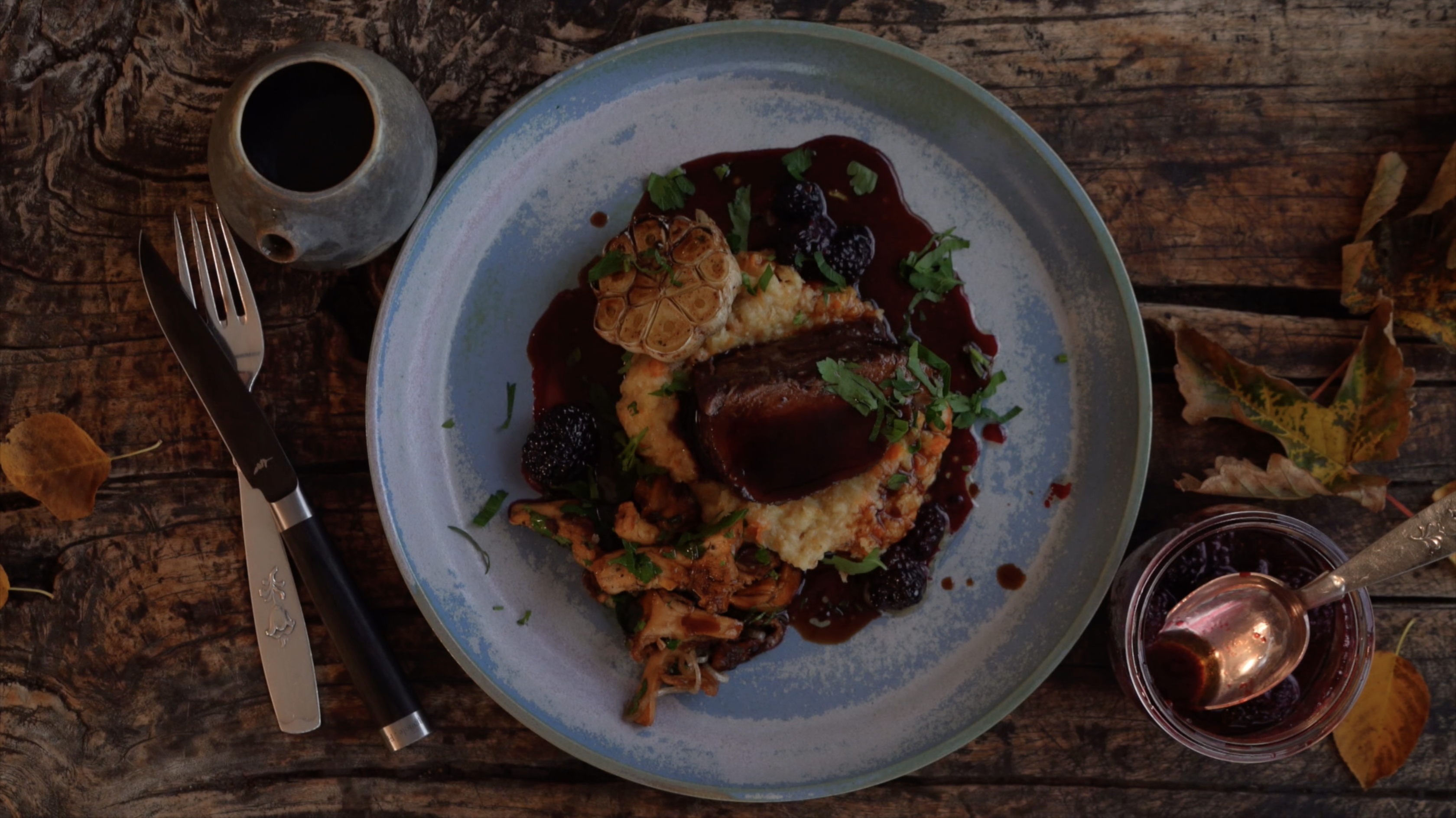 Skærmbillede 2020 11 19 Kl. 18.06.33