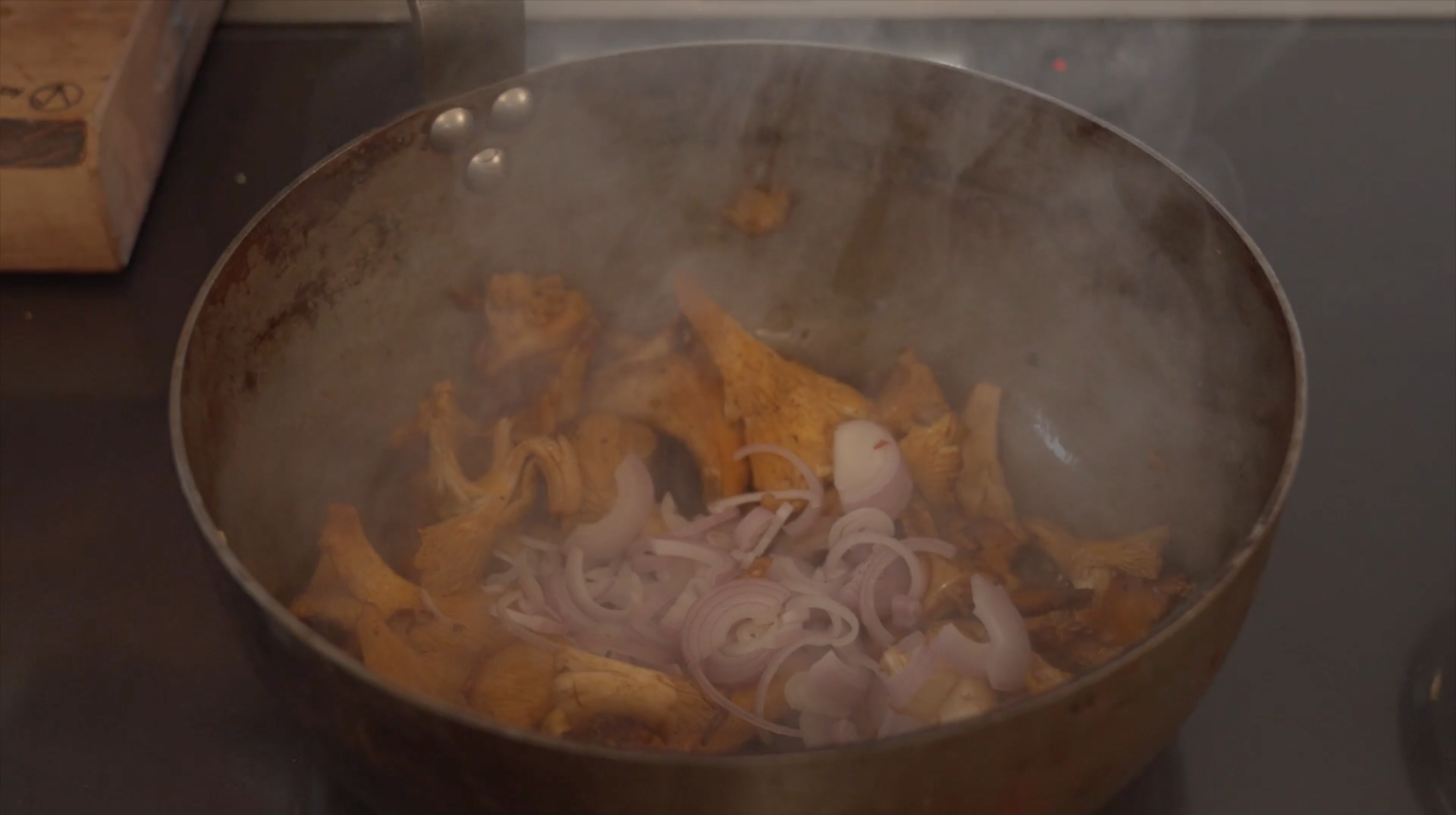 Skærmbillede 2020 11 19 Kl. 18.03.37