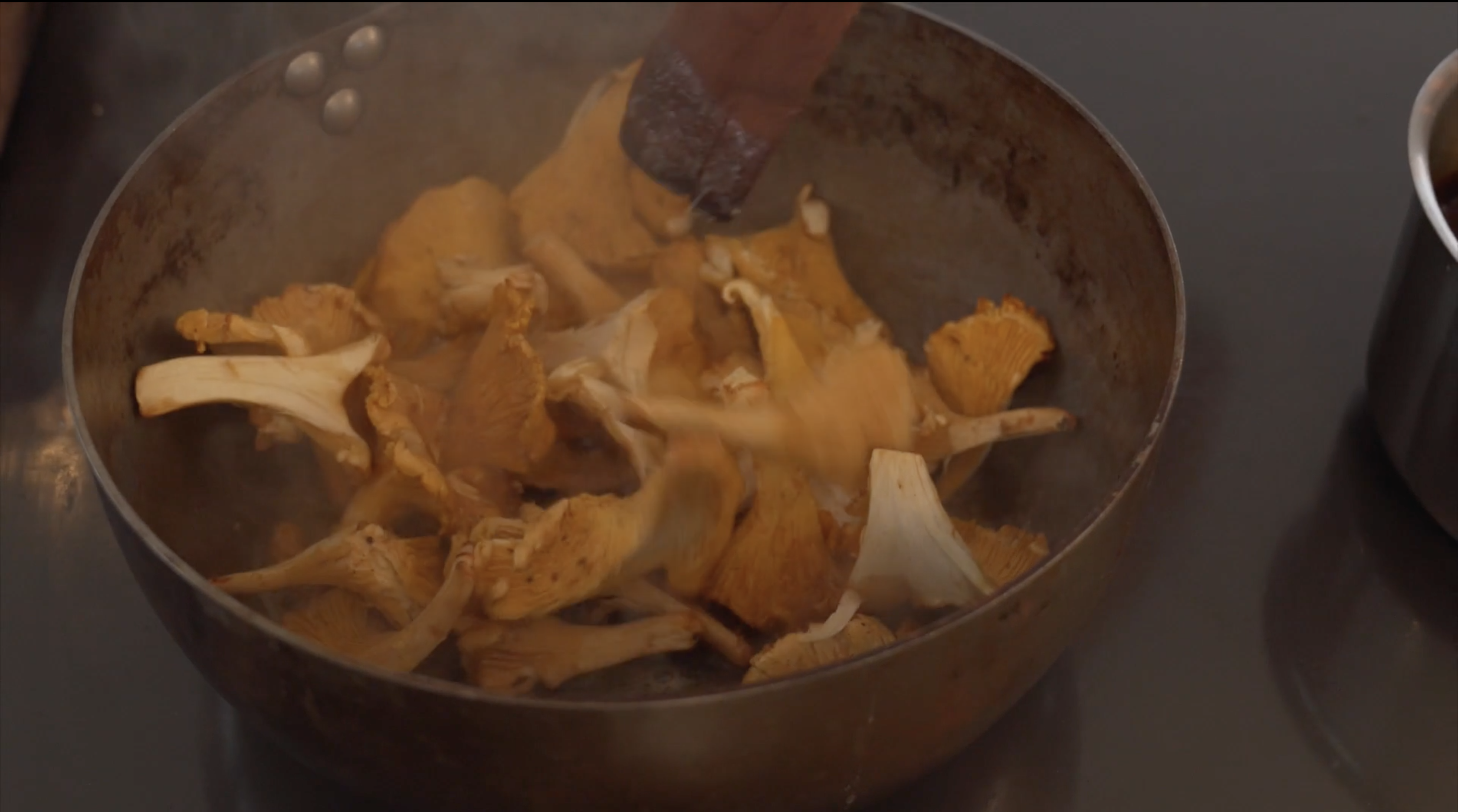 Skærmbillede 2020 11 19 Kl. 18.03.01