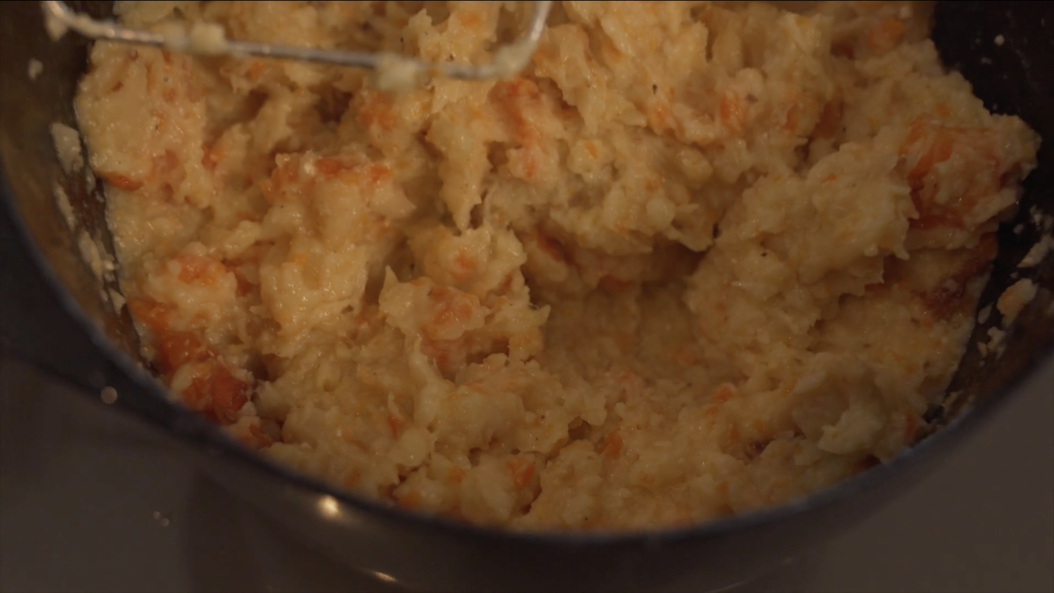 Skærmbillede 2020 11 19 Kl. 18.01.11